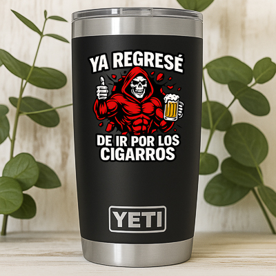 TERMO – imagen 9