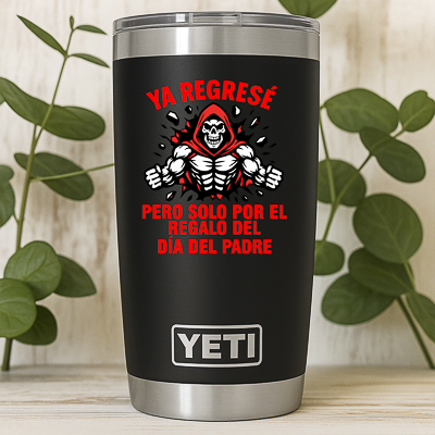 TERMO – imagen 10