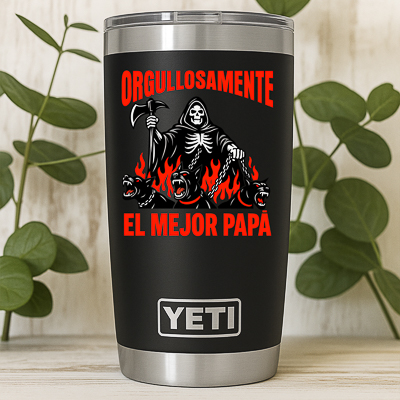 TERMO – imagen 11