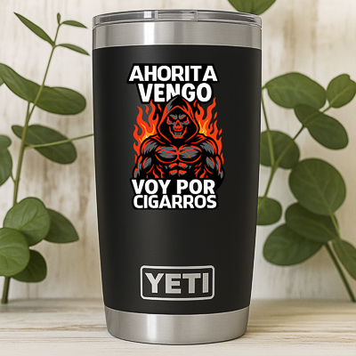 TERMO – imagen 19