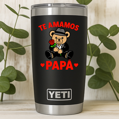 TERMO – imagen 21