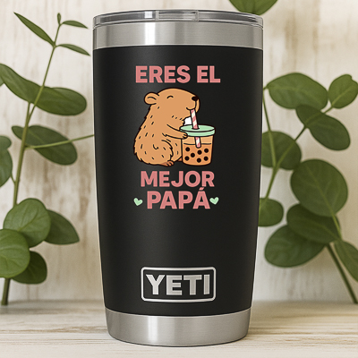 TERMO – imagen 25