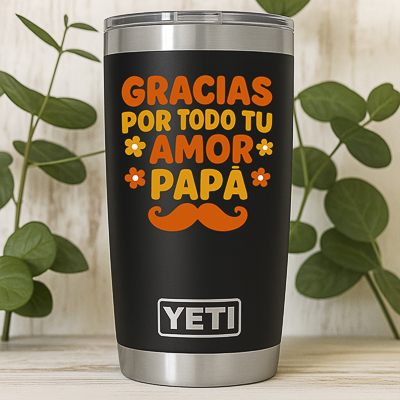 TERMO – imagen 34