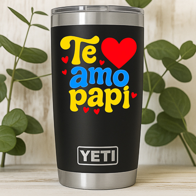 TERMO – imagen 35