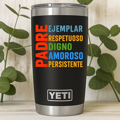 TERMO – imagen 47