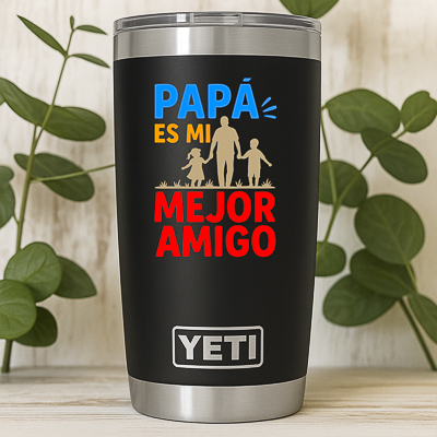TERMO – imagen 49