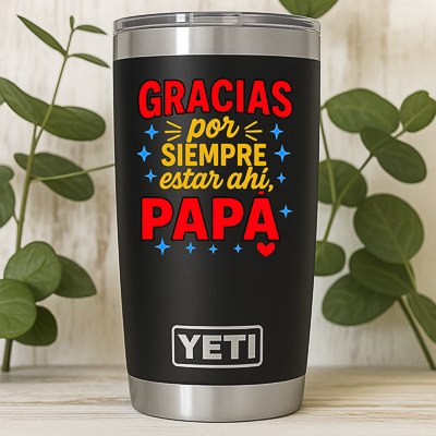 TERMO – imagen 54