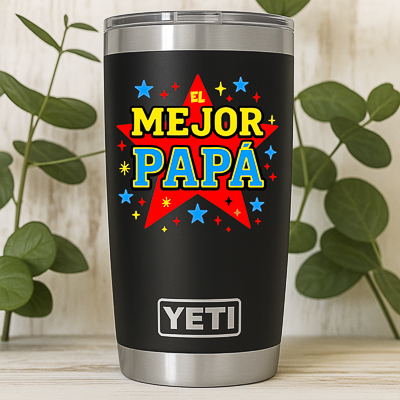 TERMO – imagen 58