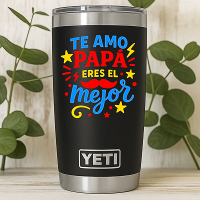 TERMO – imagen 61