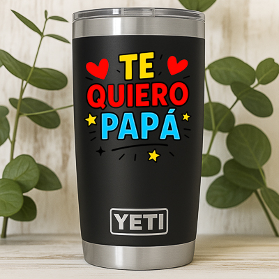 TERMO – imagen 68