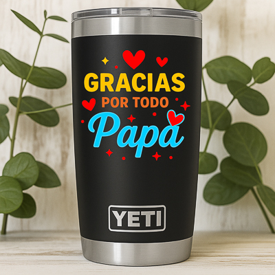 TERMO – imagen 70