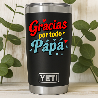 TERMO – imagen 71