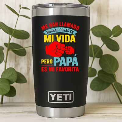 TERMO – imagen 72