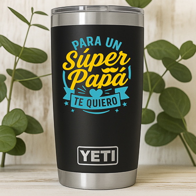 TERMO – imagen 74