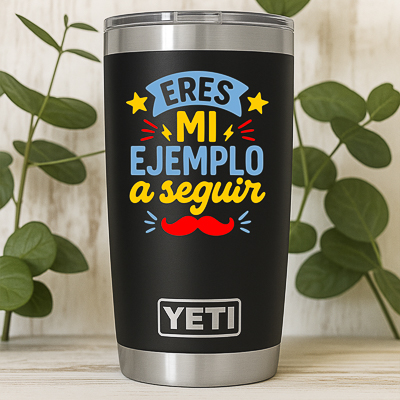 TERMO – imagen 77