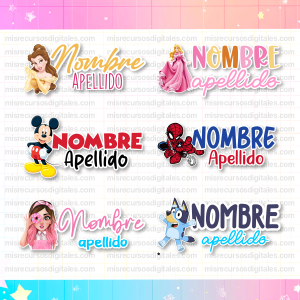 Imagen 1