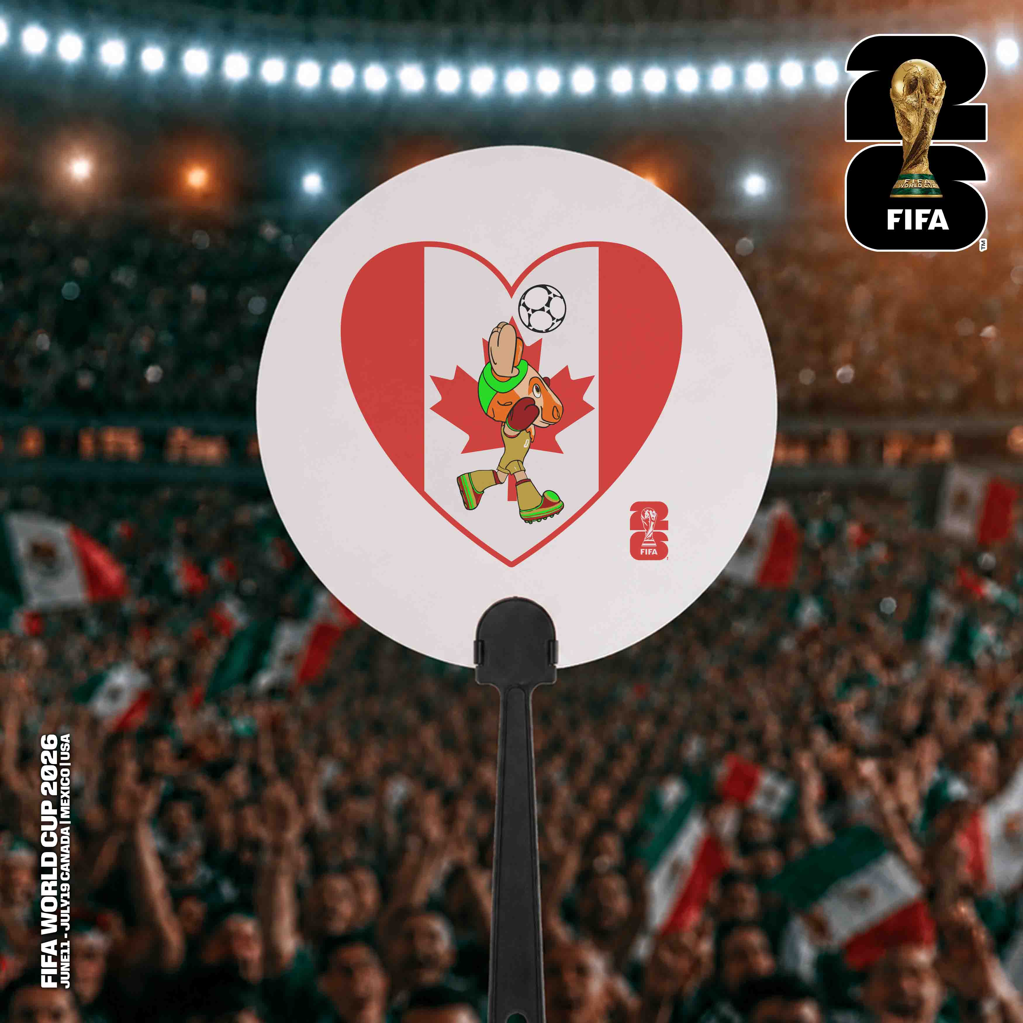 ABANICO PLASTICO – imagen 148