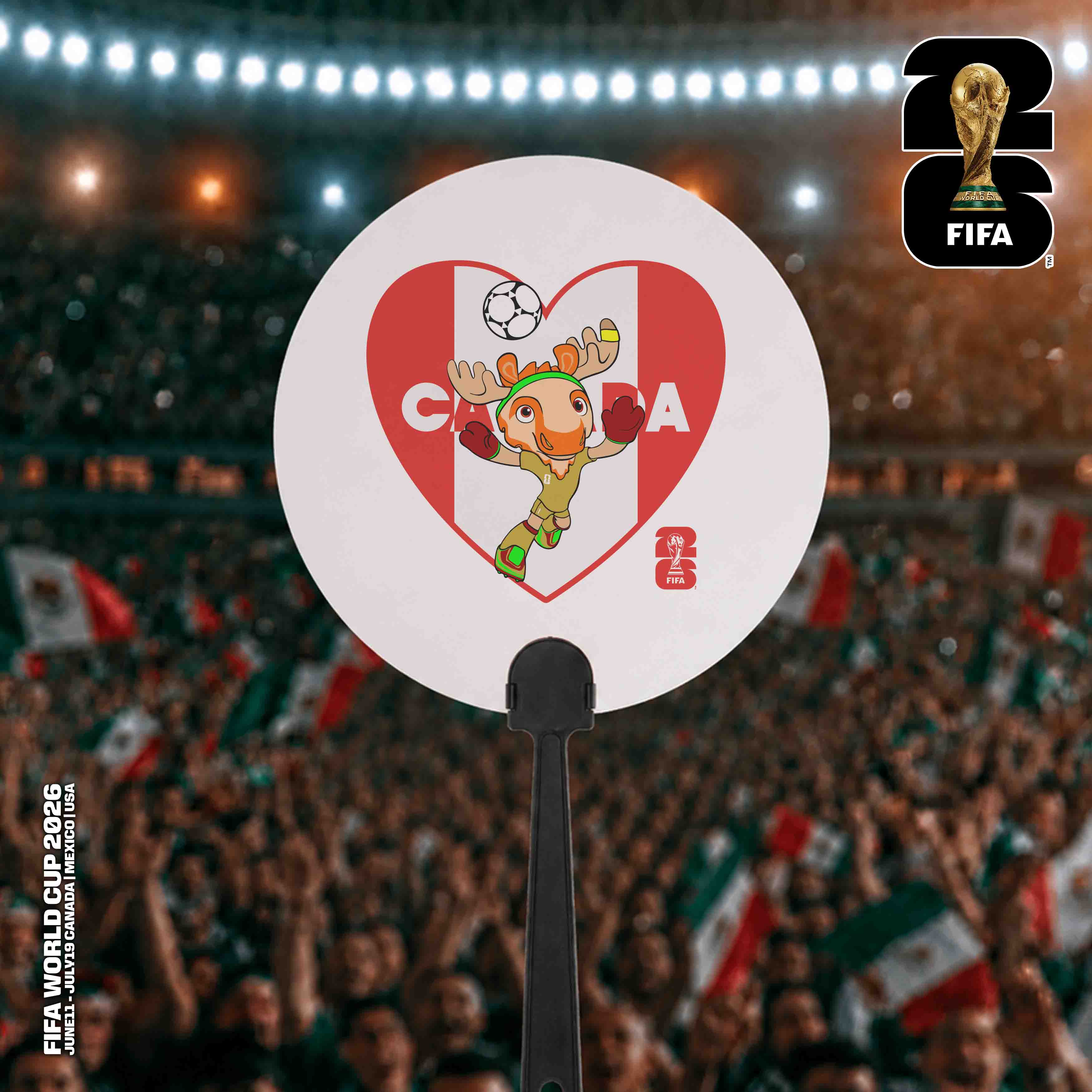 ABANICO PLASTICO – imagen 150