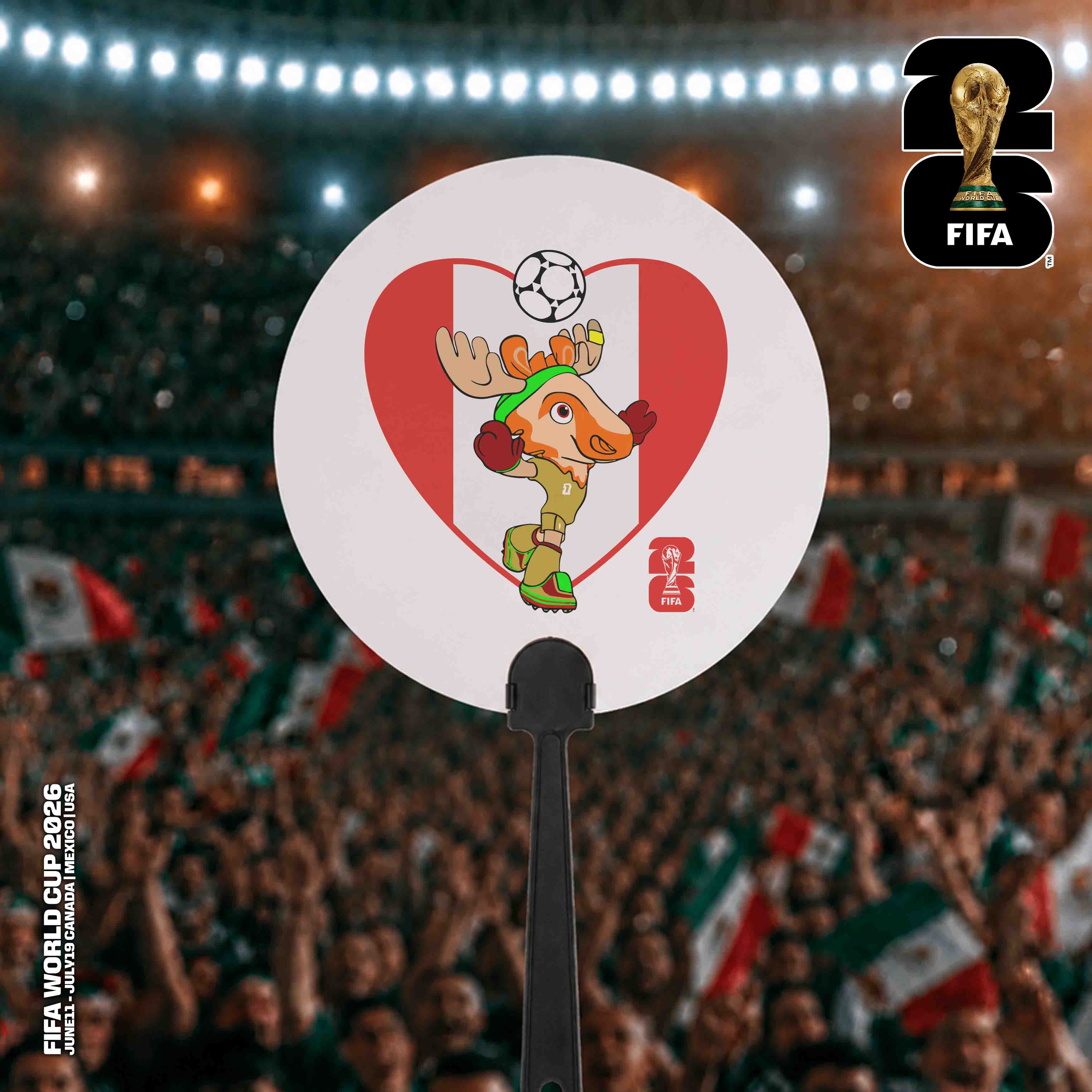 ABANICO PLASTICO – imagen 153