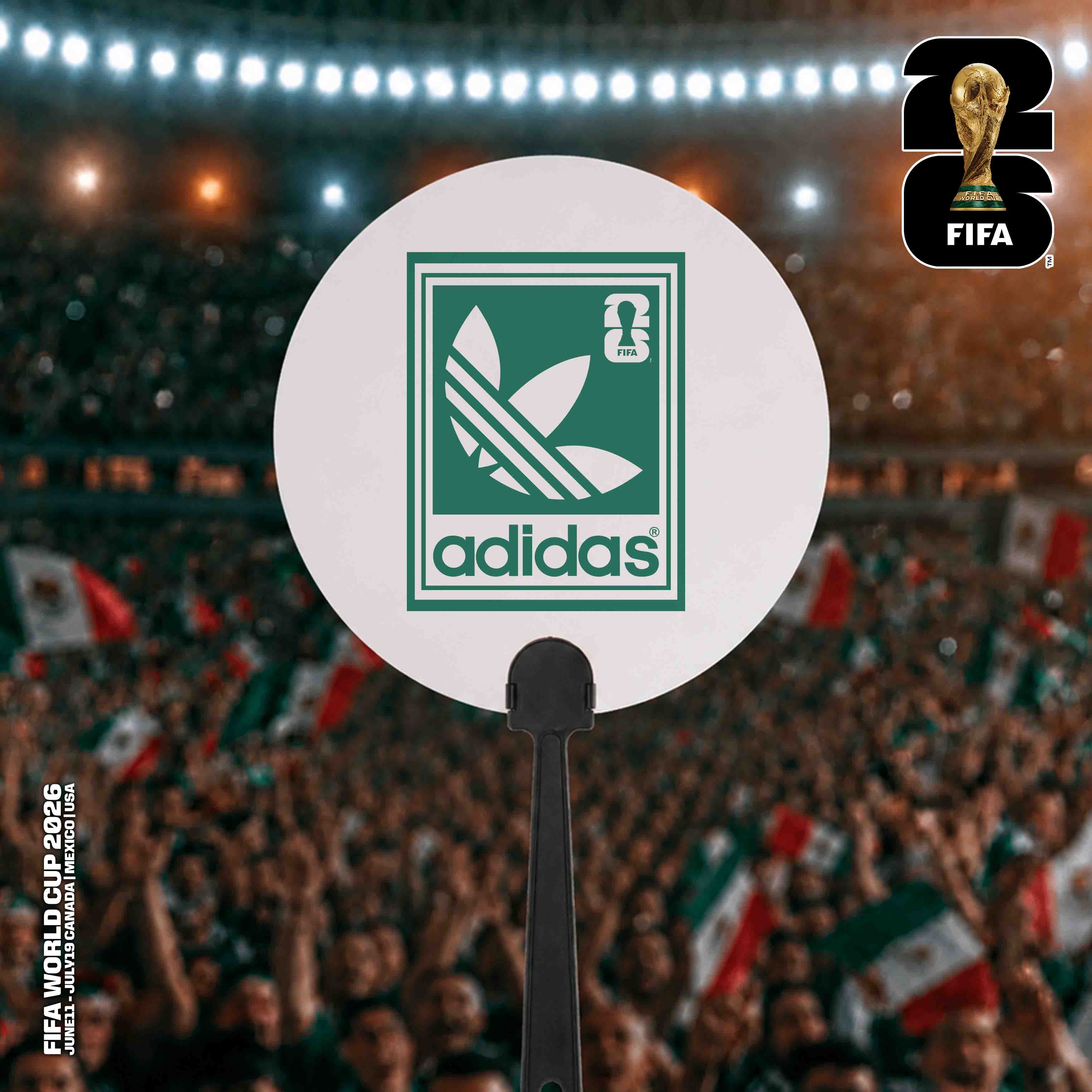 ABANICO PLASTICO – imagen 188