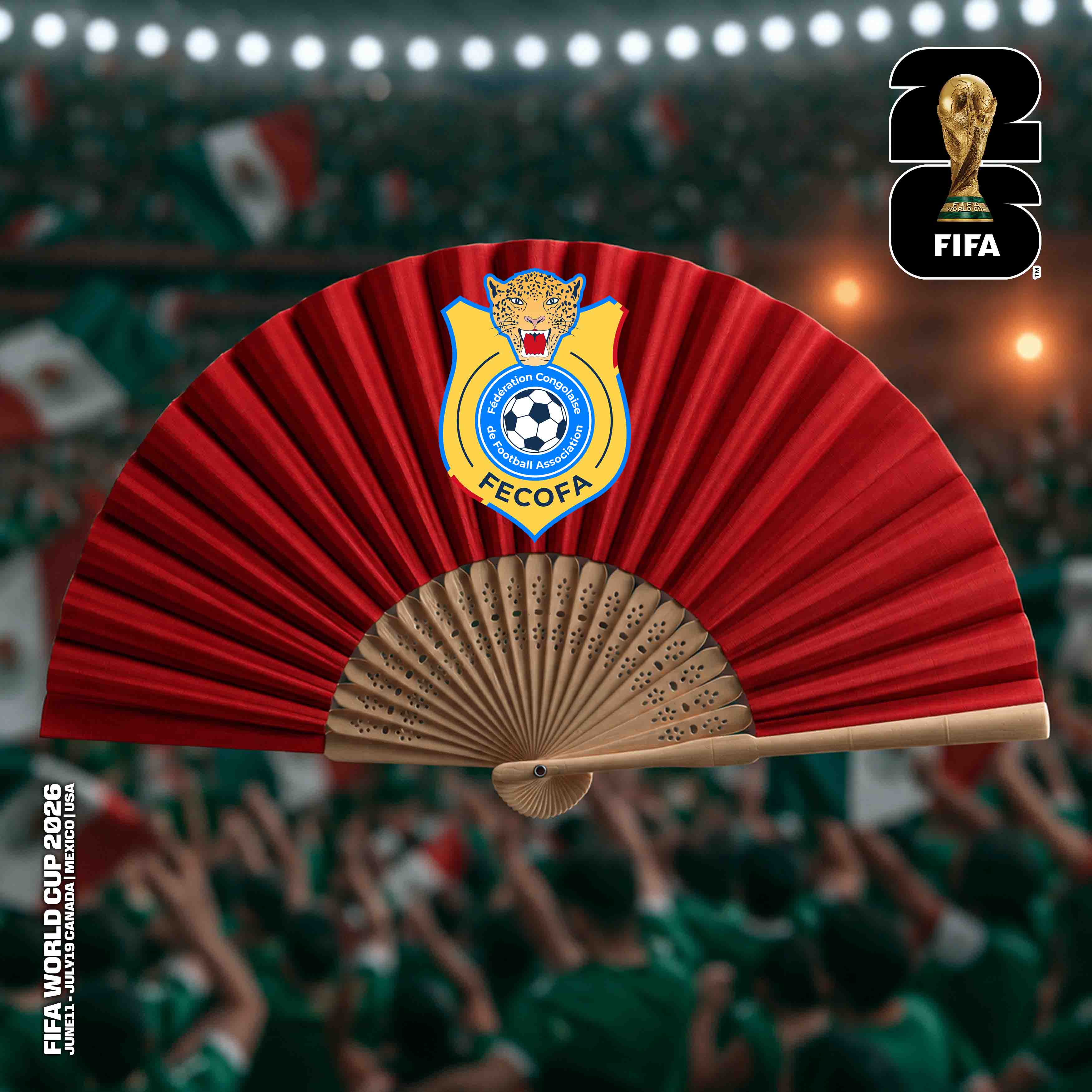 ABANICO ROJO – imagen 71