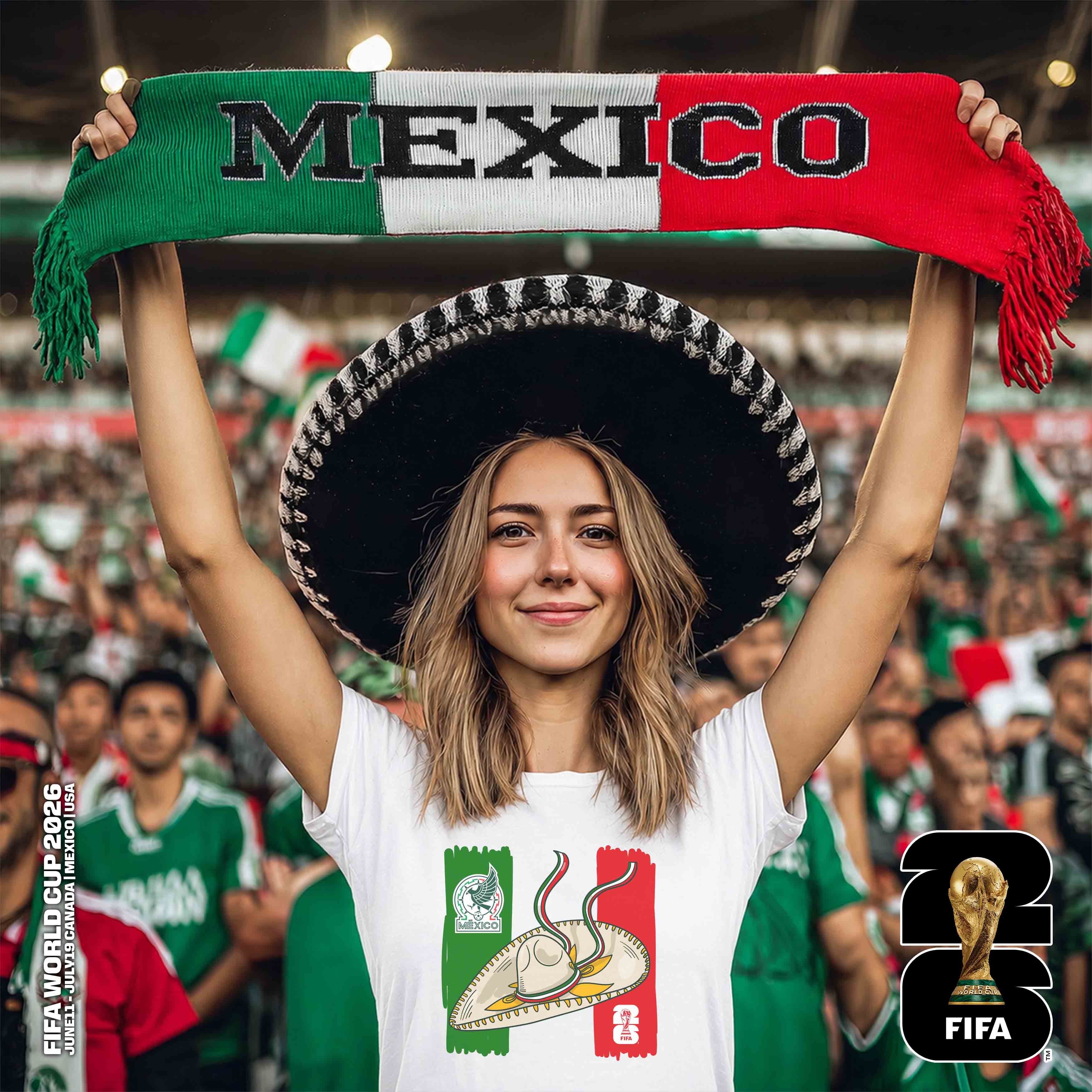 BLUSA BLANCA – imagen 20