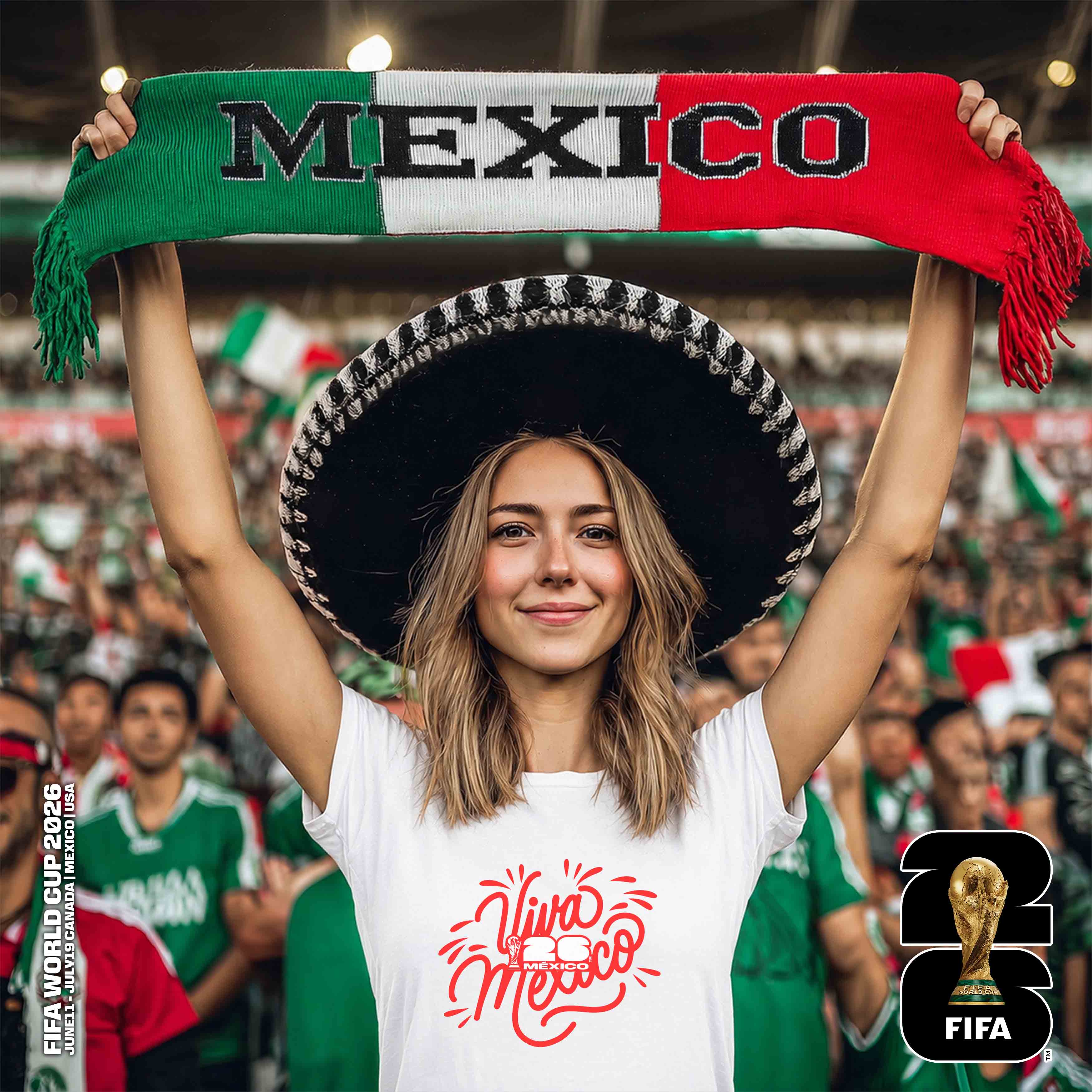 BLUSA BLANCA – imagen 48