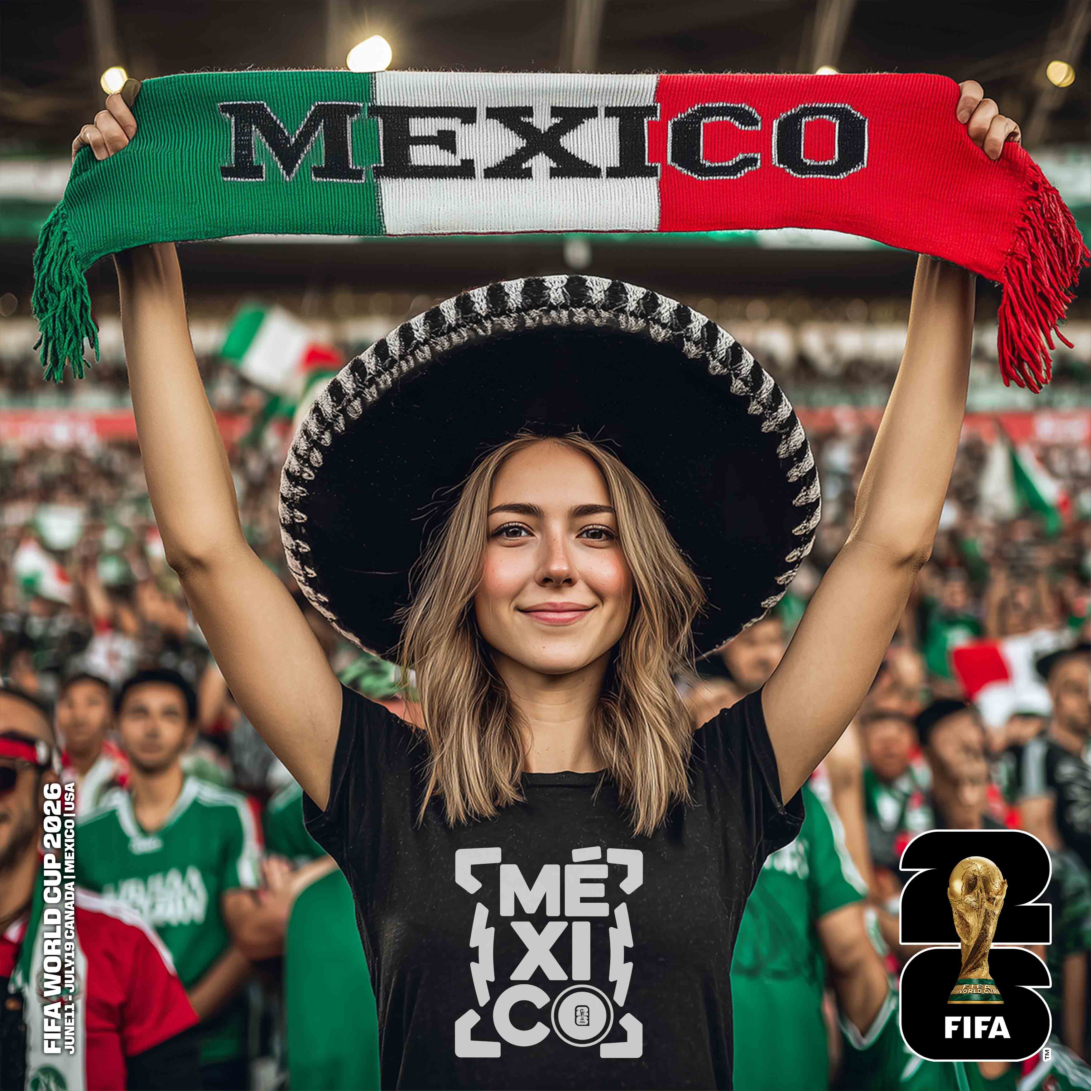 BLUSA NEGRA – imagen 197