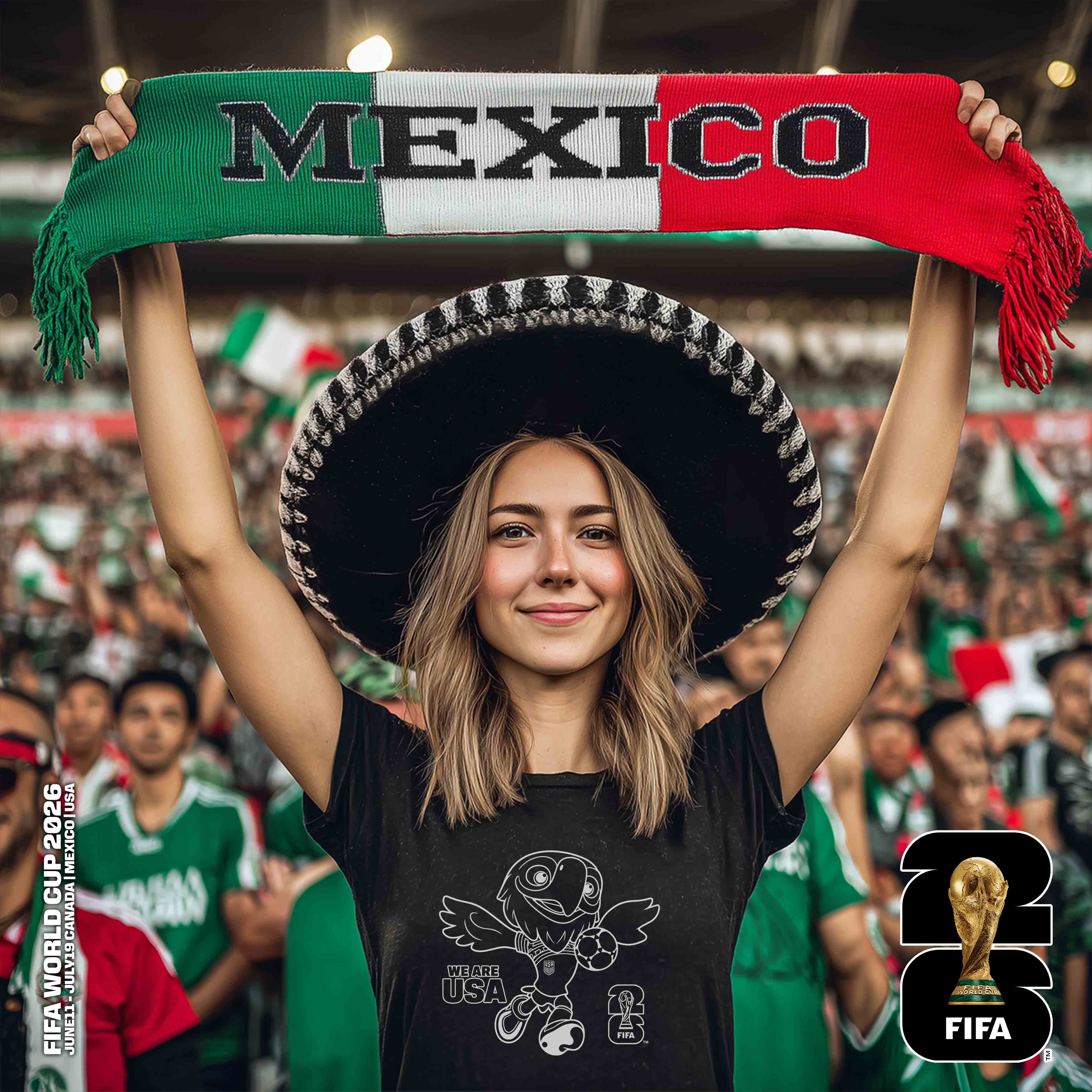 BLUSA NEGRA – imagen 199