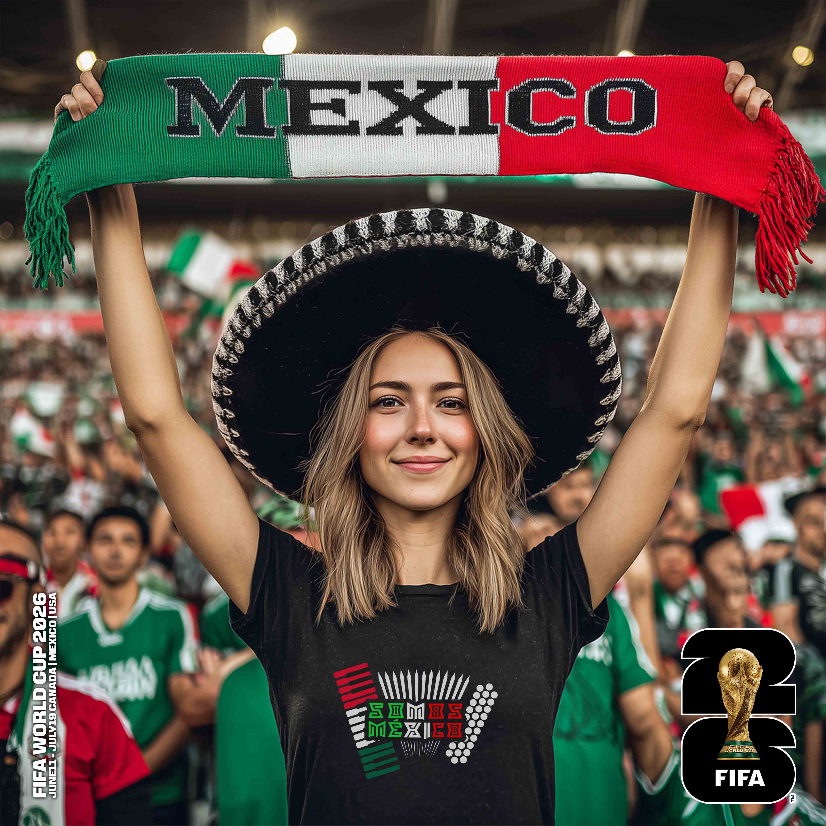 BLUSA NEGRA – imagen 26