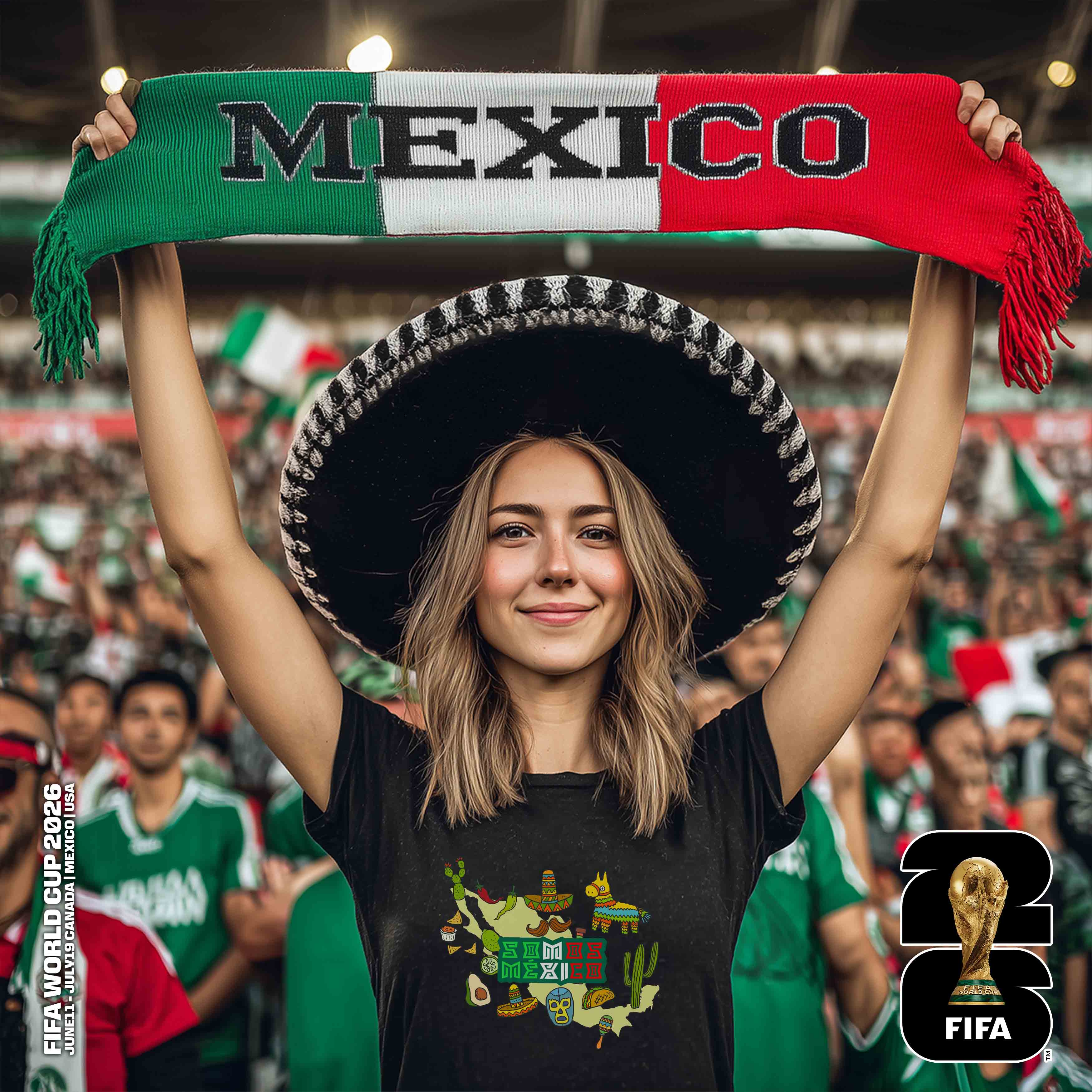 BLUSA NEGRA – imagen 28