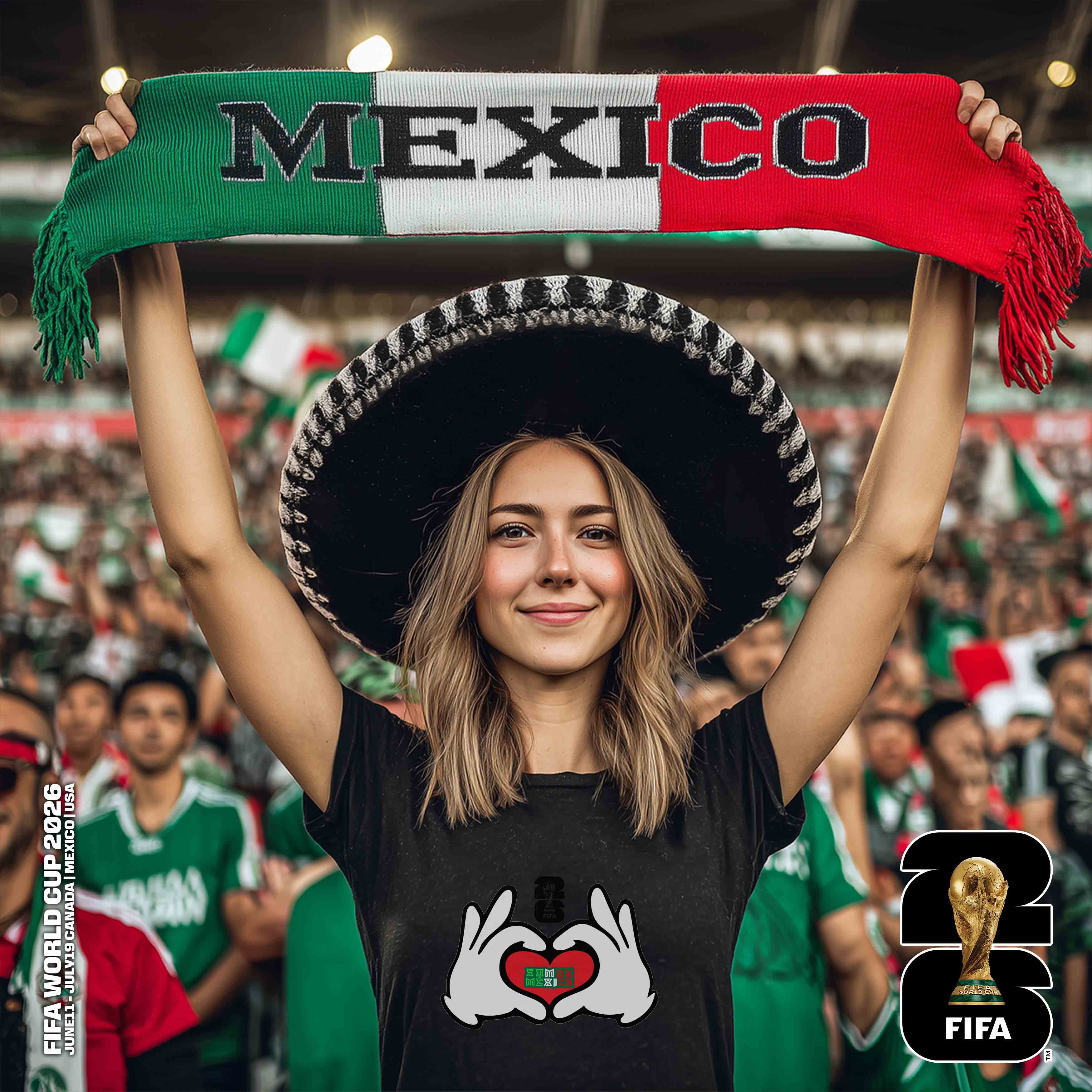 BLUSA NEGRA – imagen 29