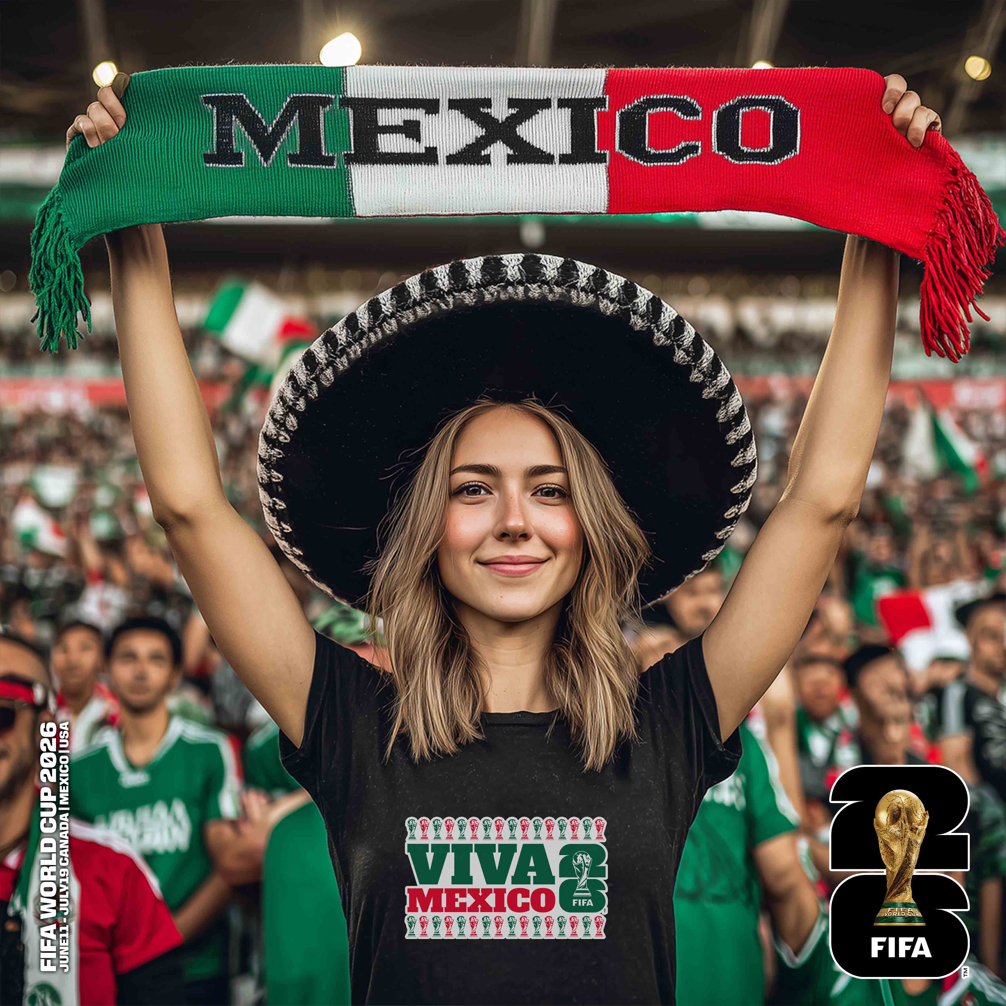 BLUSA NEGRA – imagen 8