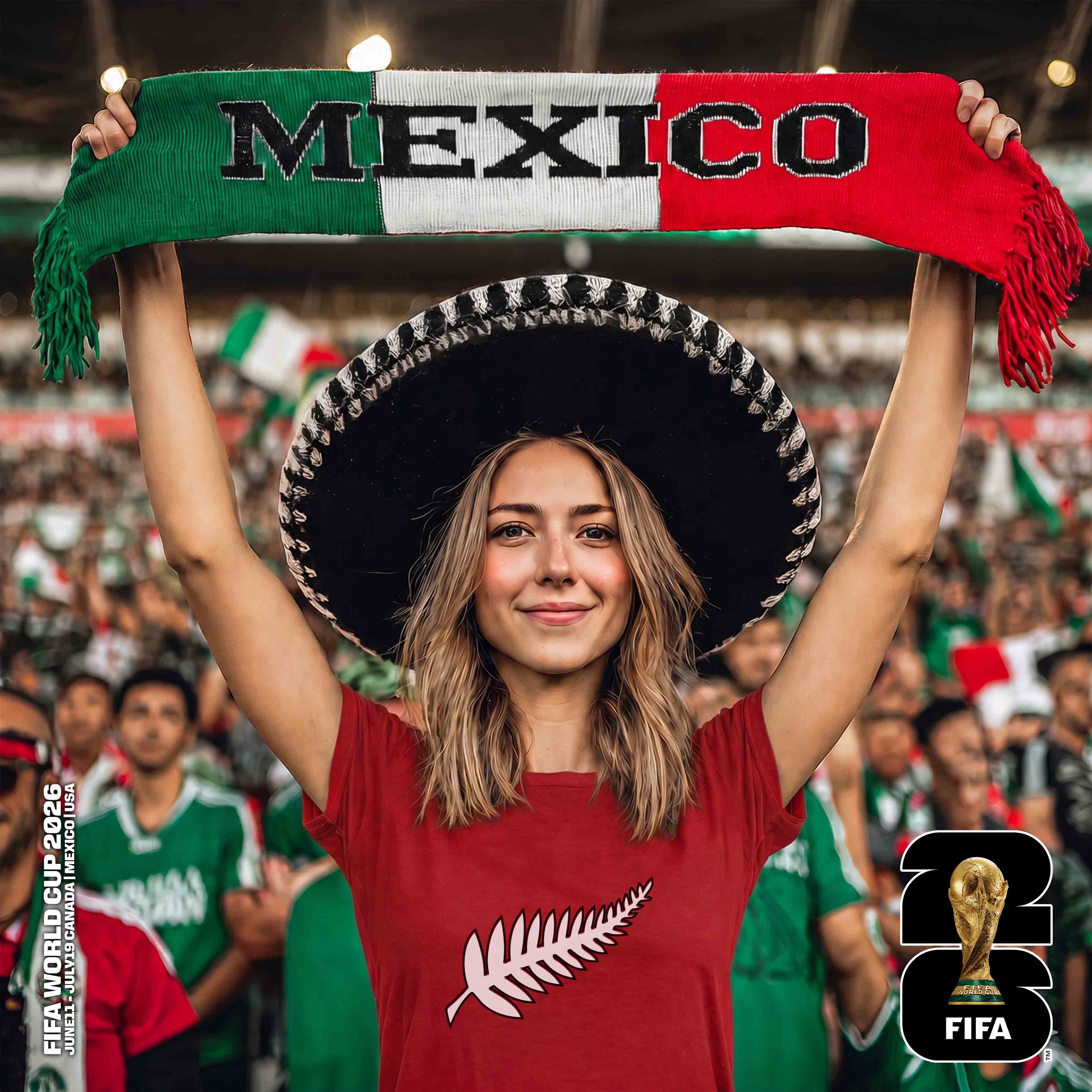 BLUSA ROJA – imagen 114