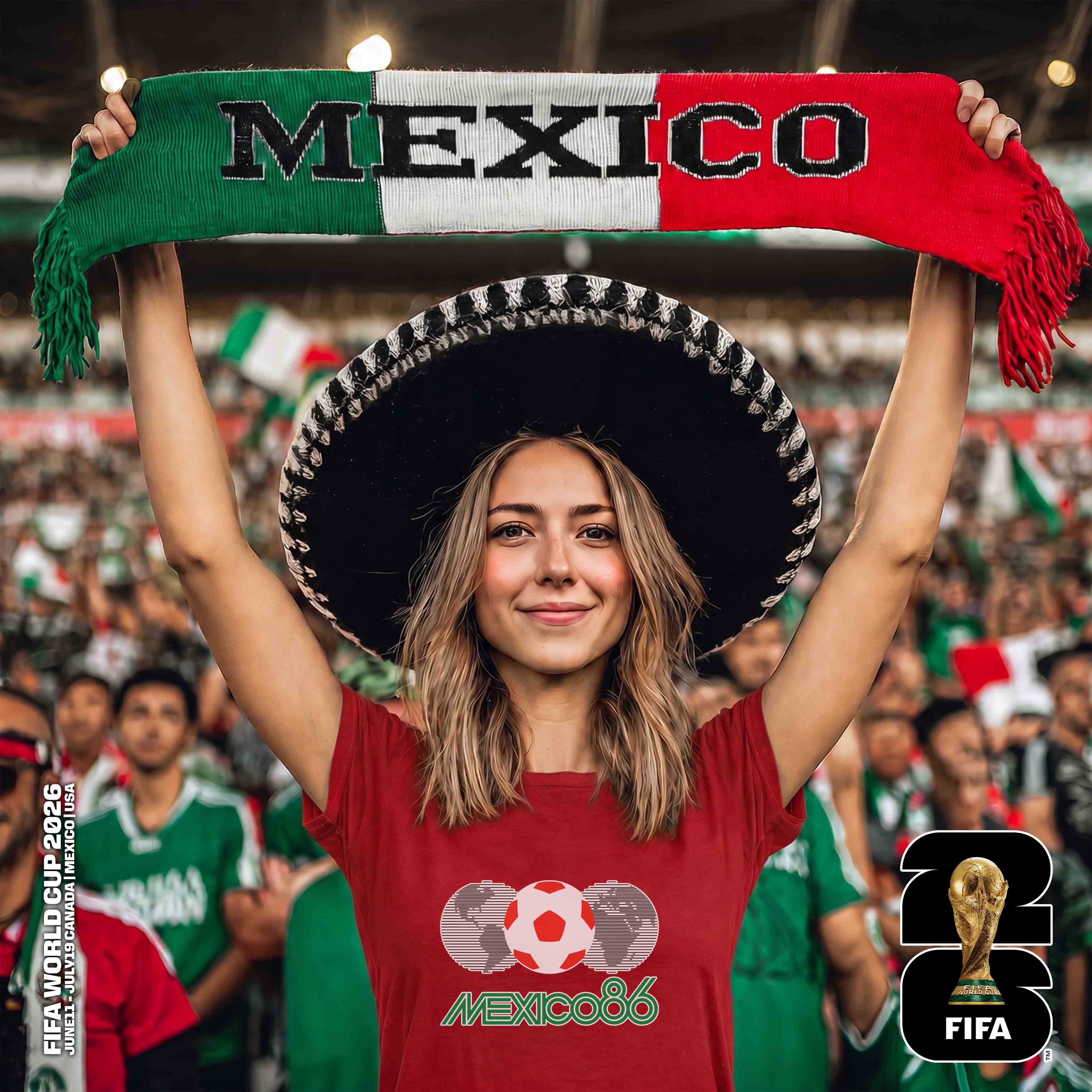 BLUSA ROJA – imagen 119