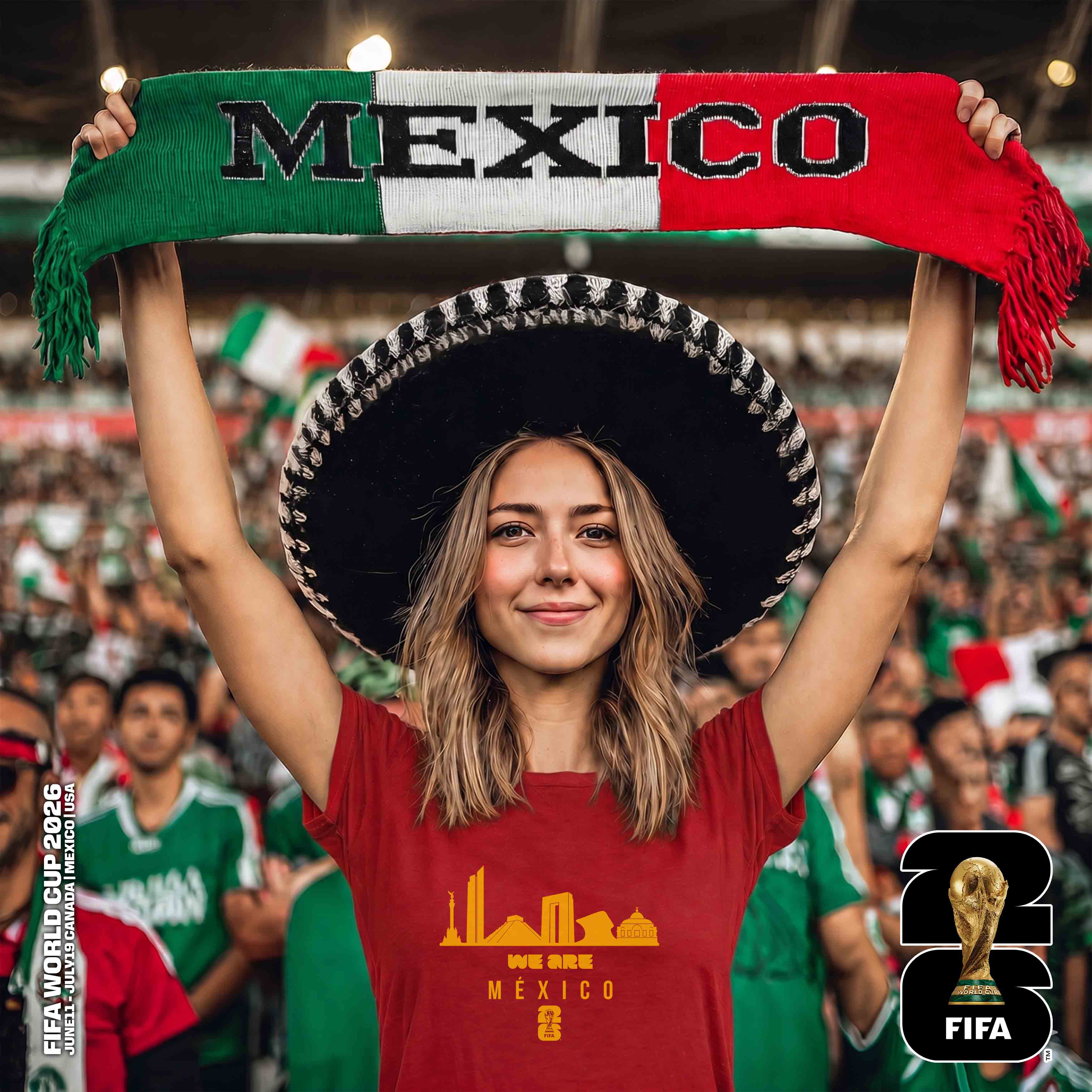 BLUSA ROJA – imagen 141