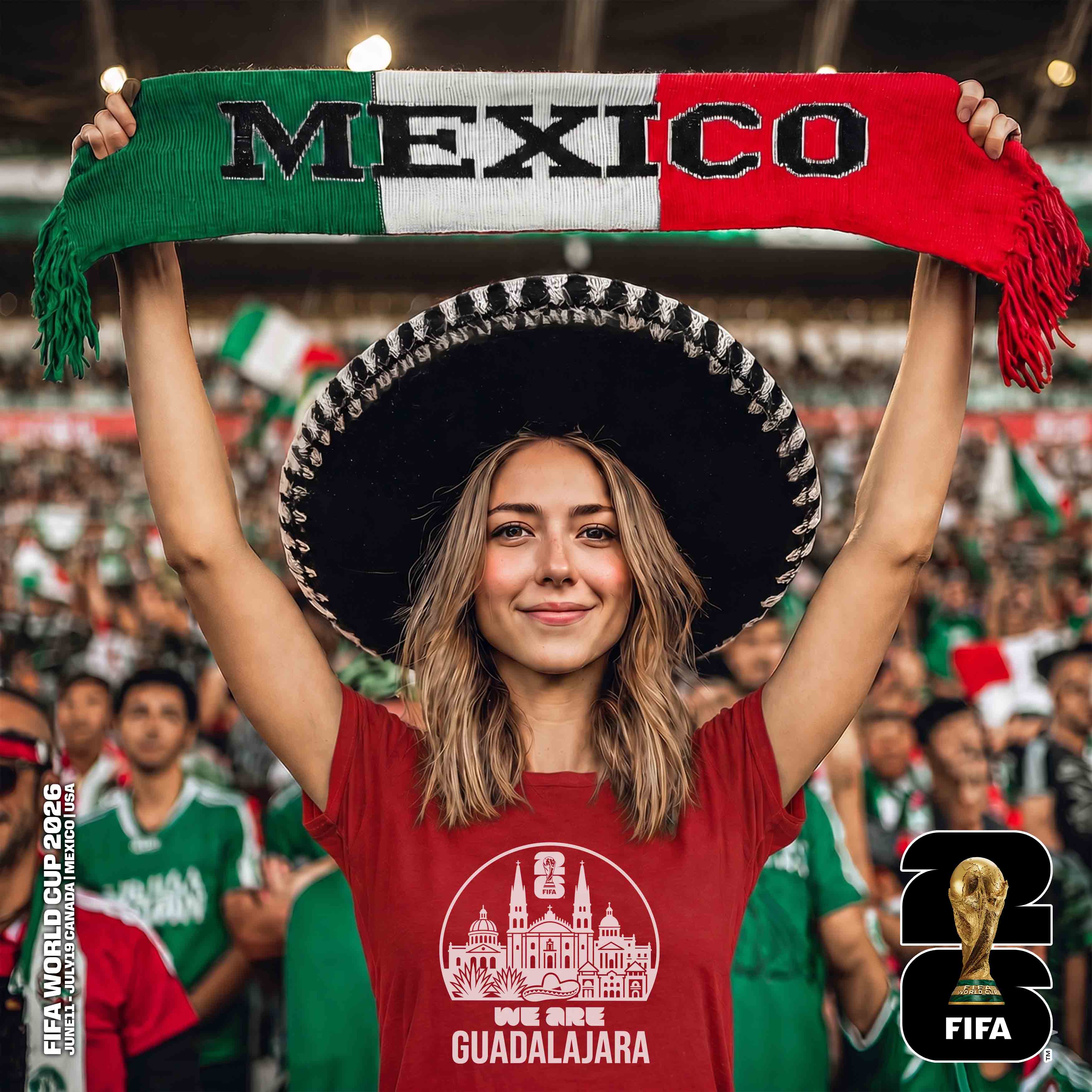 BLUSA ROJA – imagen 145