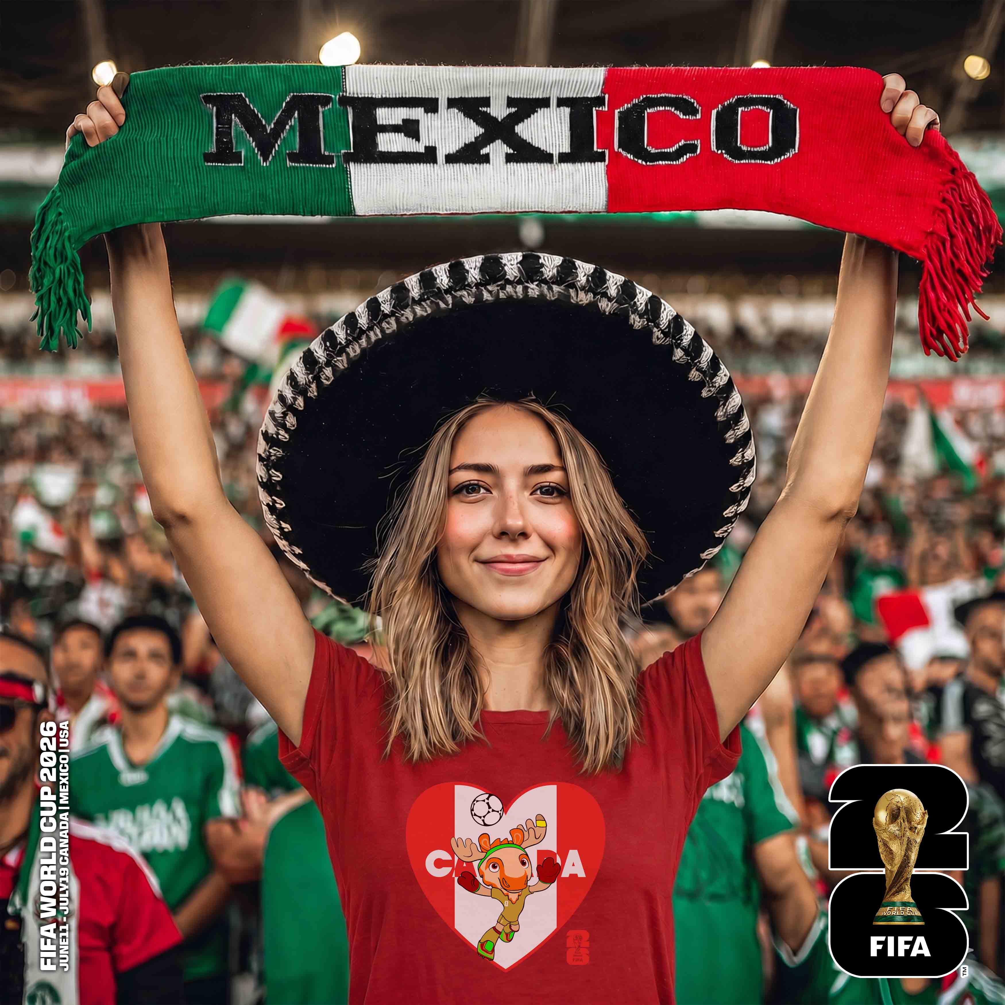 BLUSA ROJA – imagen 151