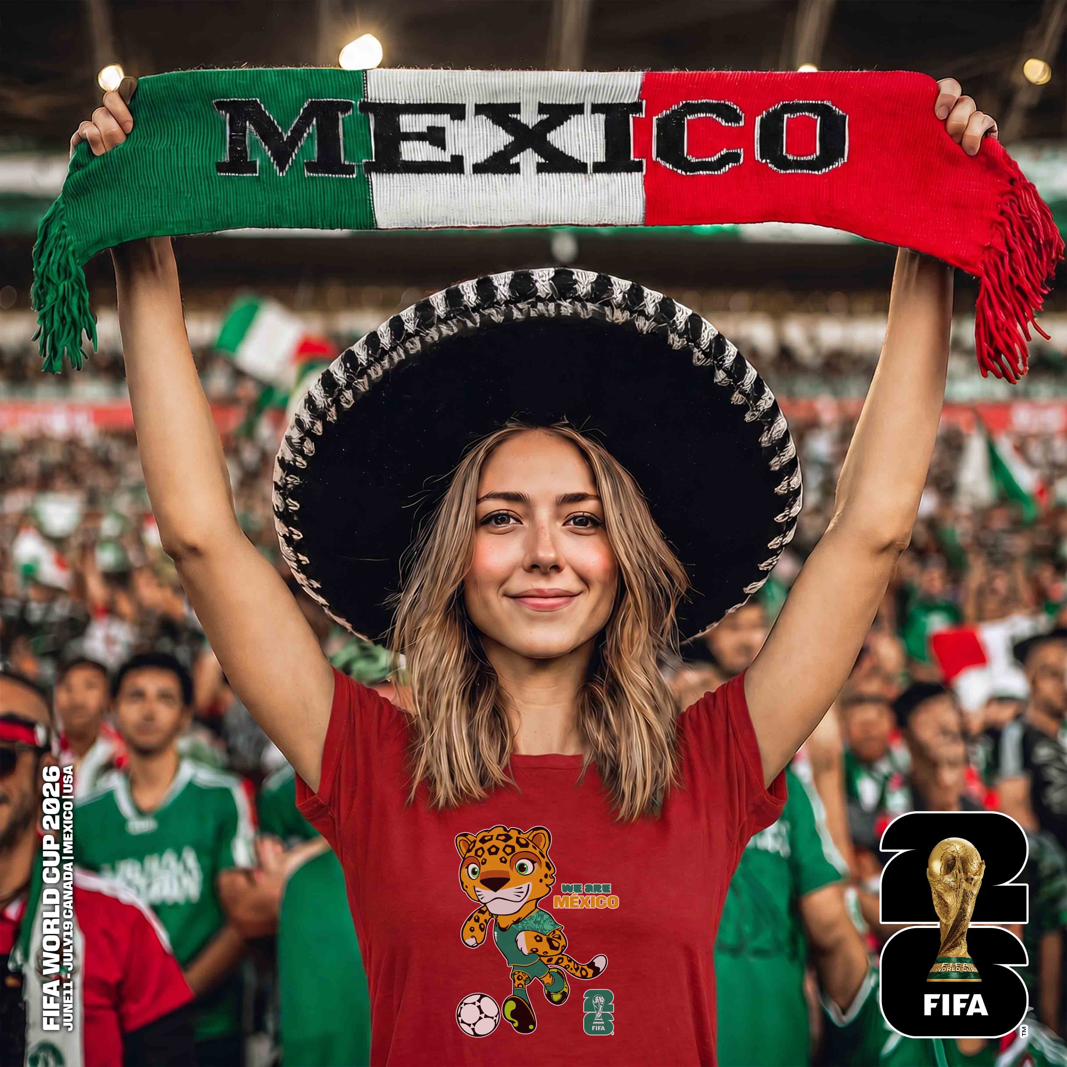 BLUSA ROJA – imagen 168