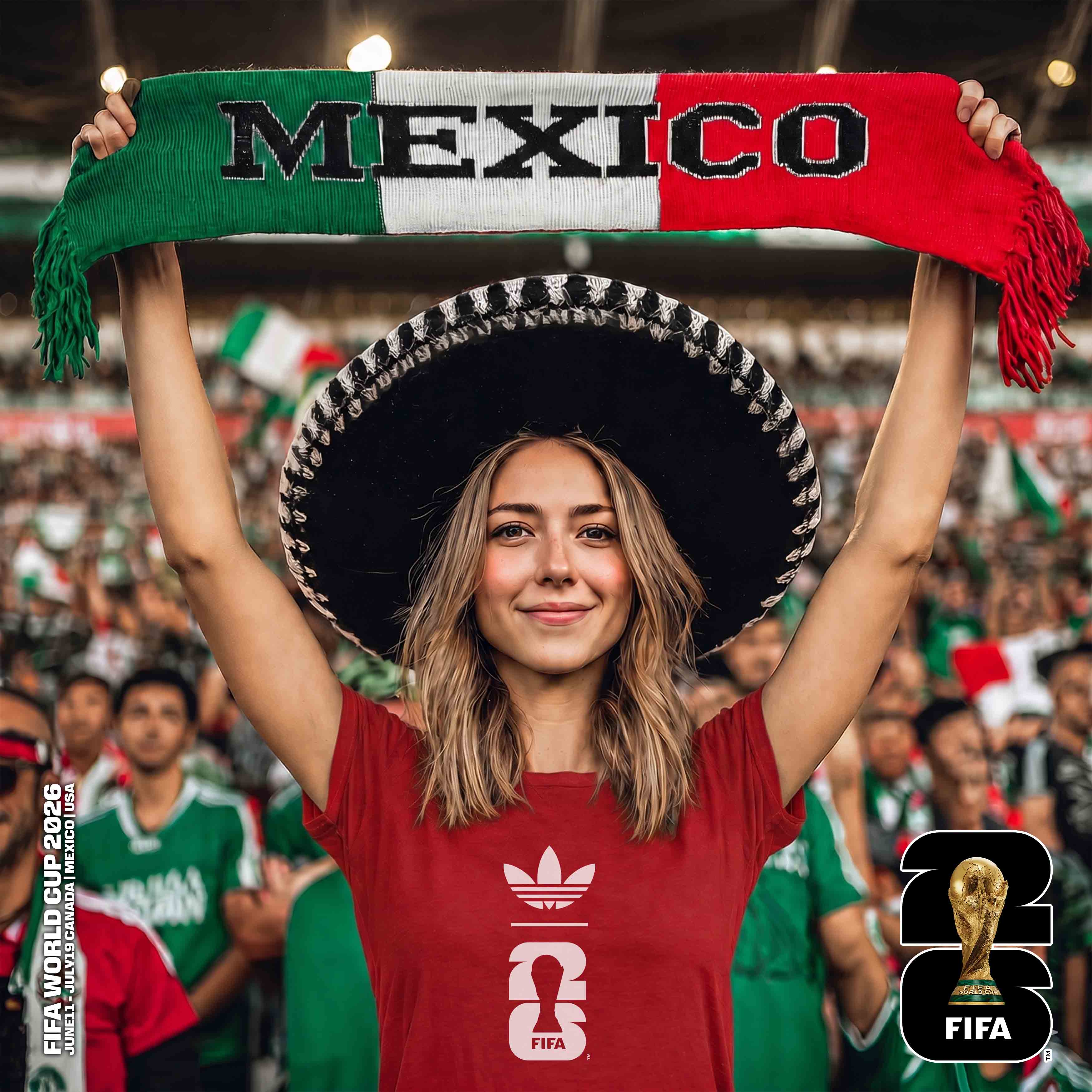 BLUSA ROJA – imagen 185