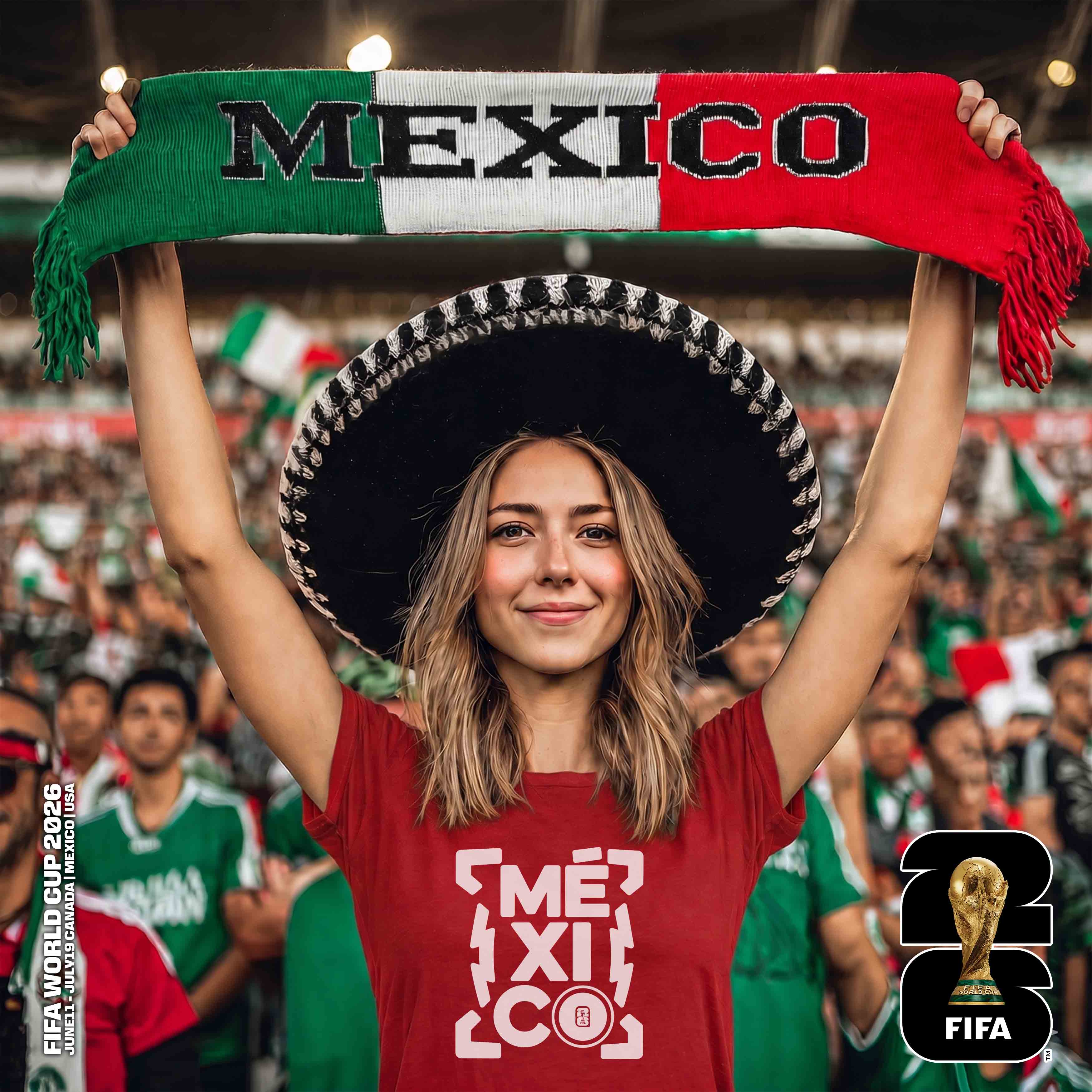 BLUSA ROJA – imagen 197