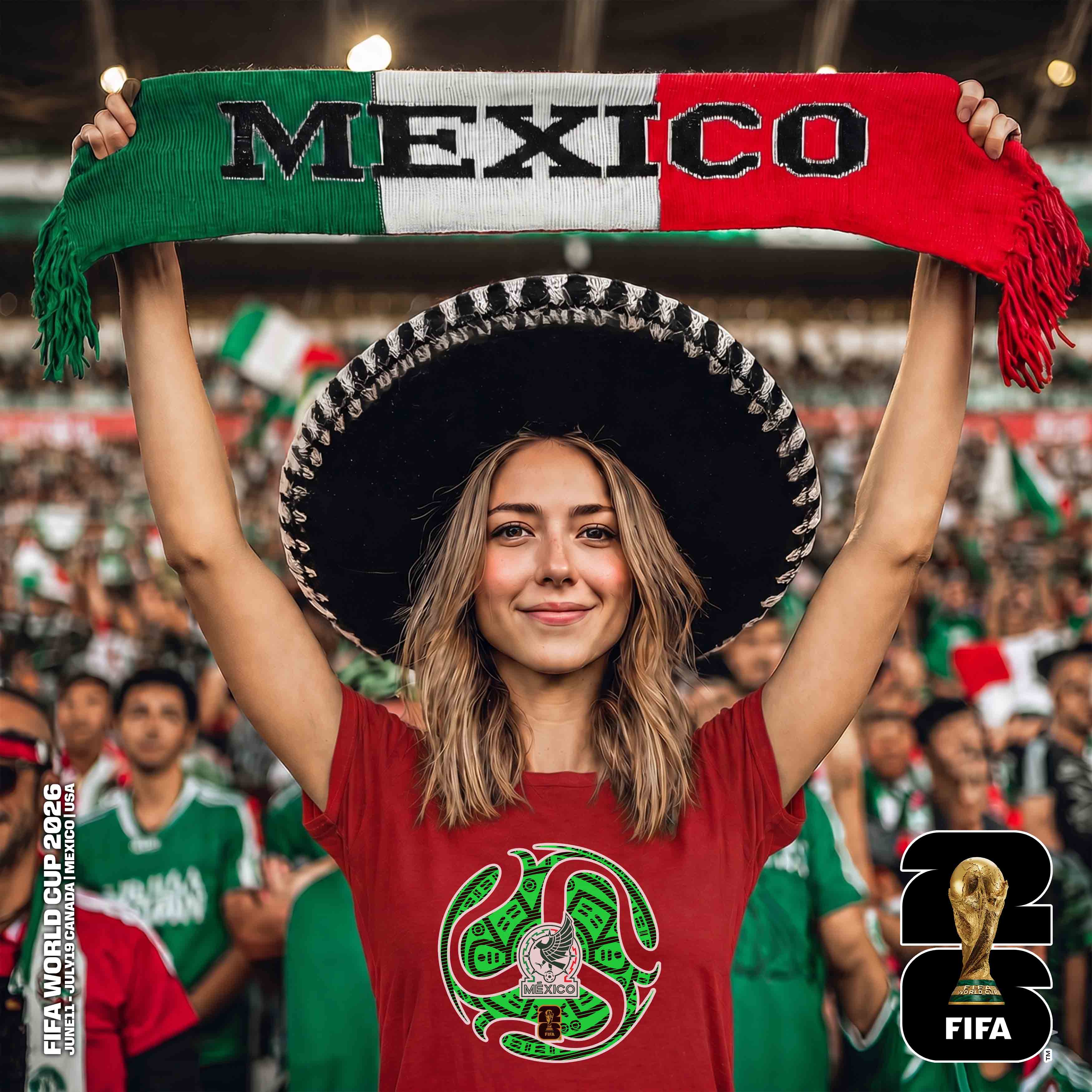 BLUSA ROJA – imagen 59