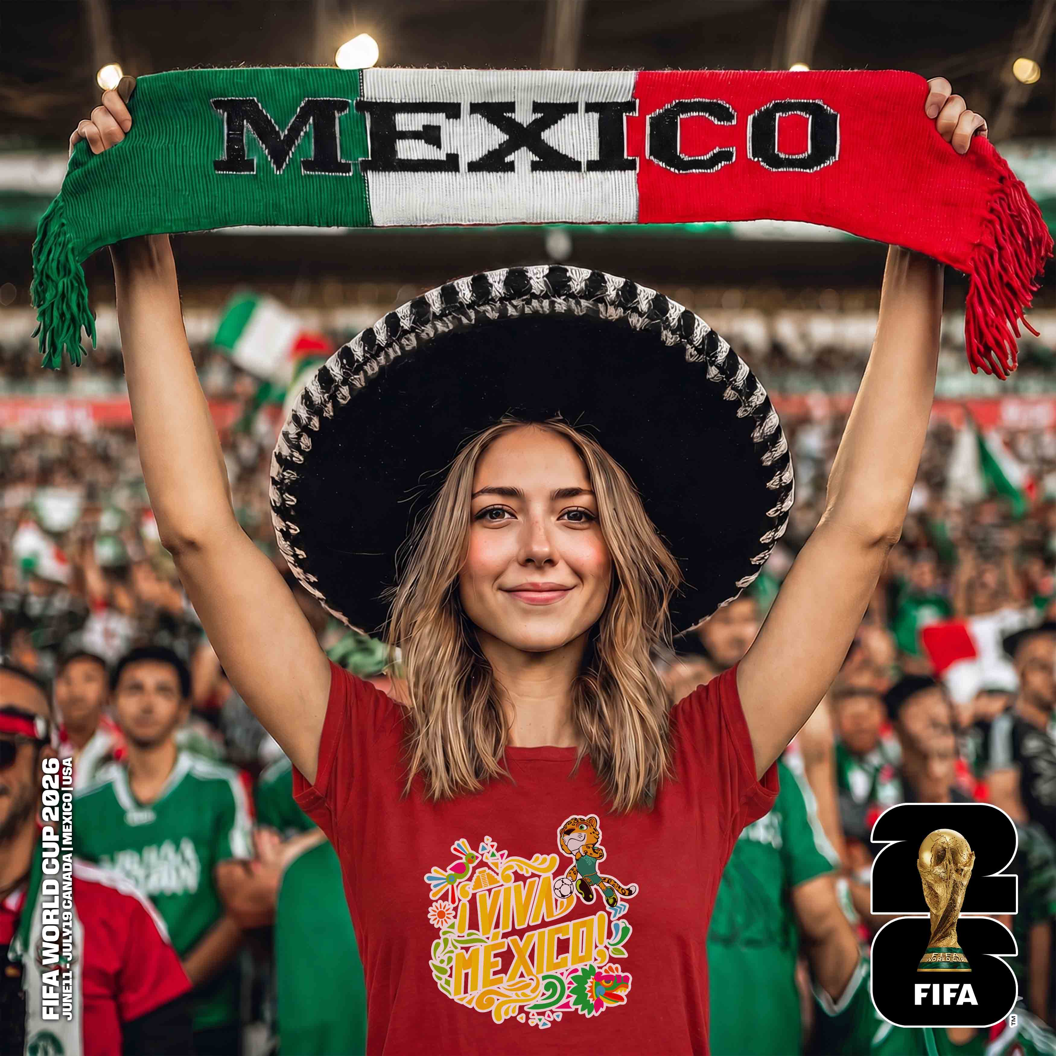 BLUSA ROJA – imagen 7