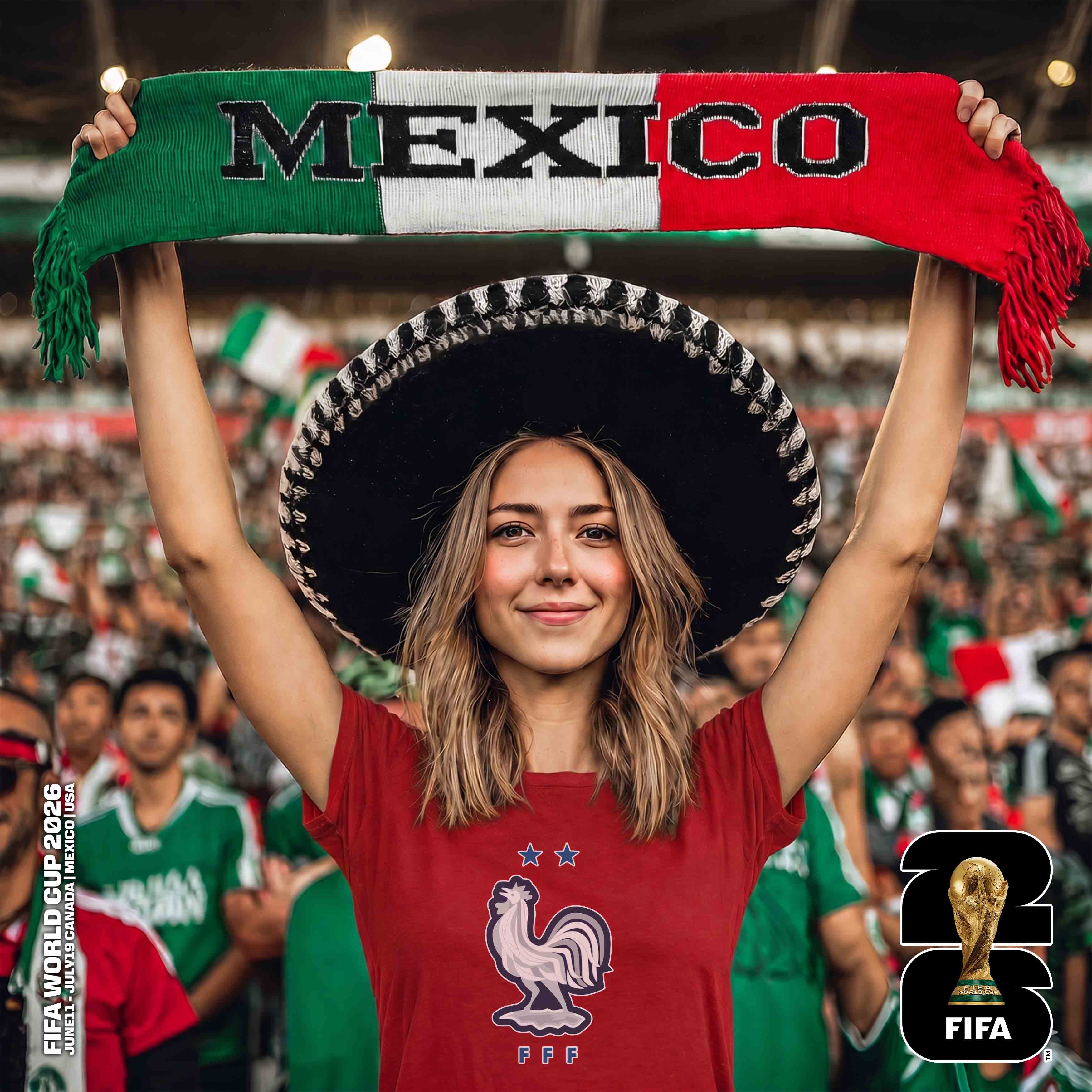 BLUSA ROJA – imagen 88