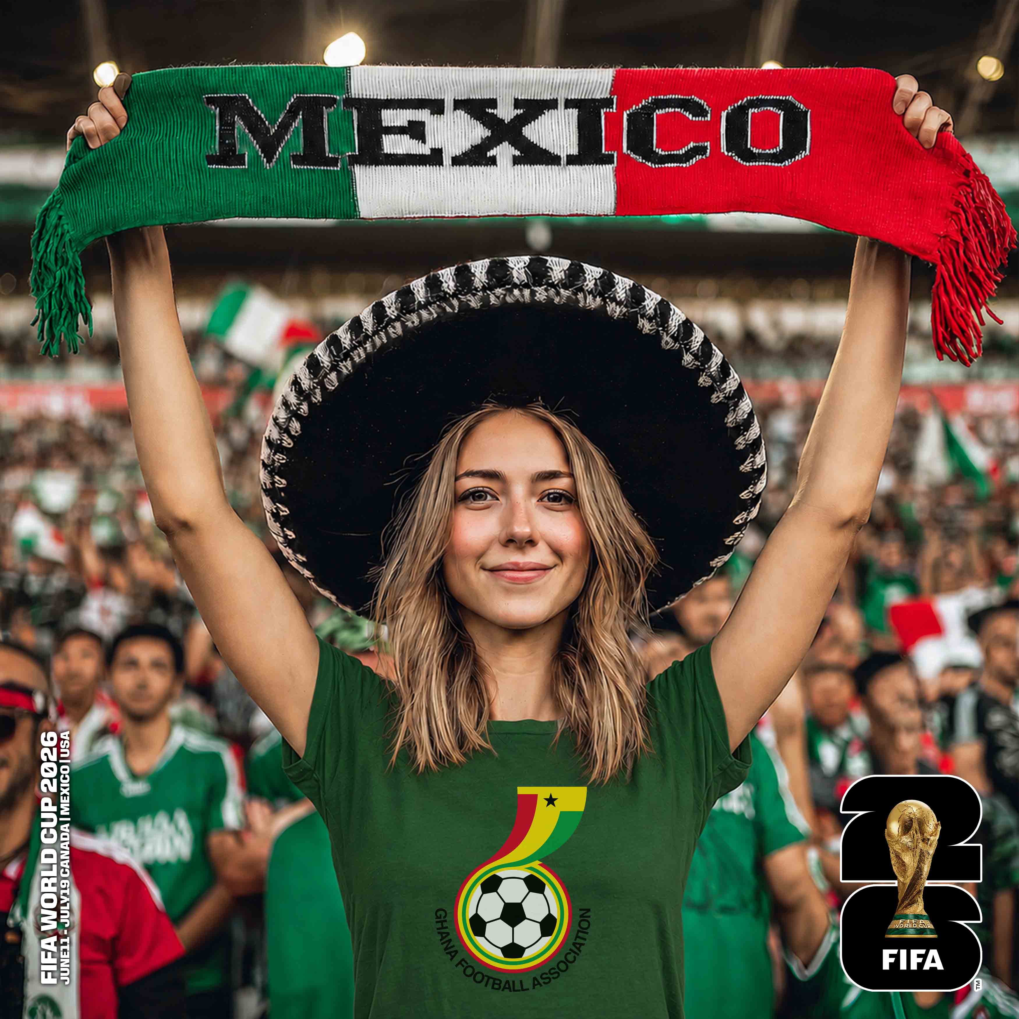 BLUSA VERDE – imagen 104