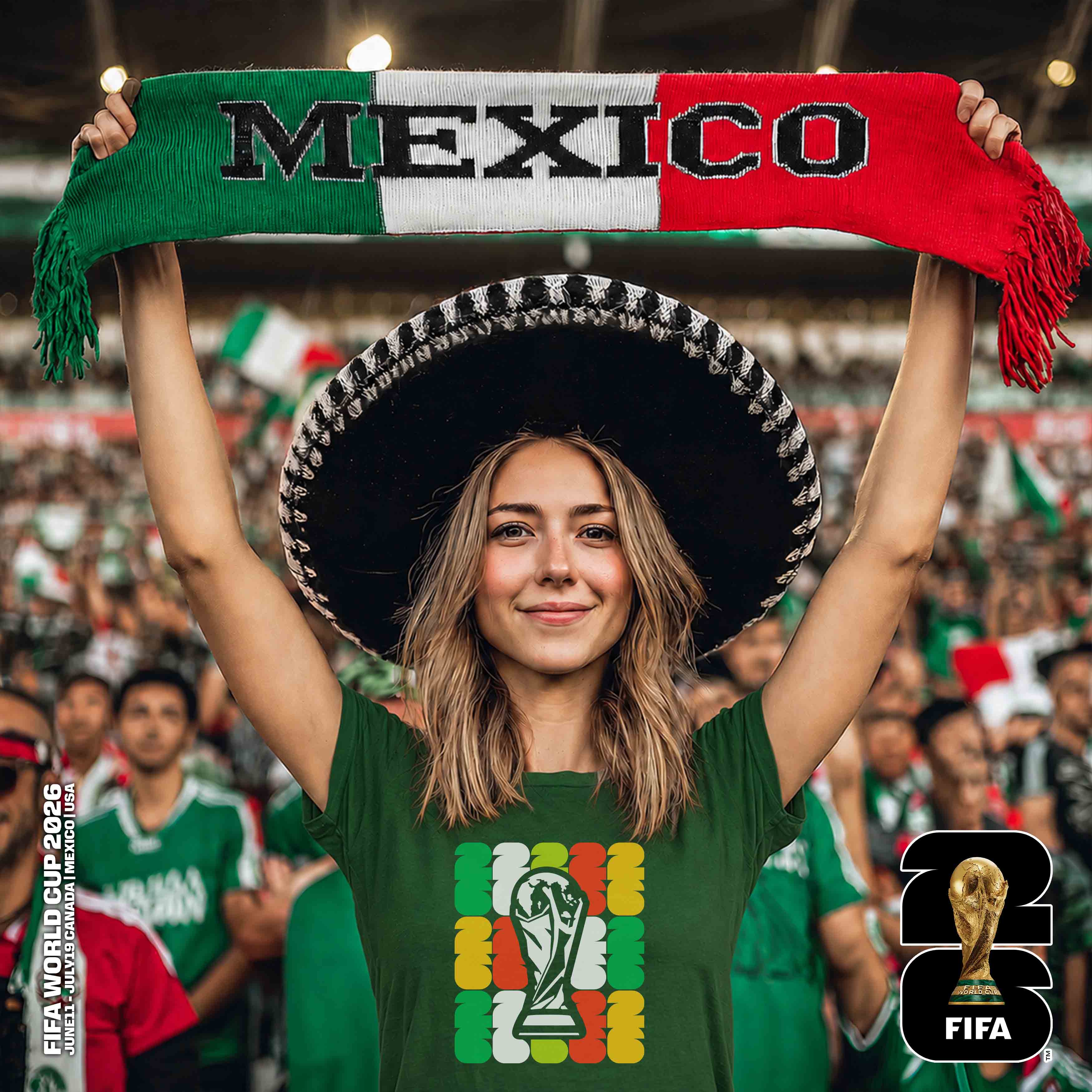 BLUSA VERDE – imagen 172