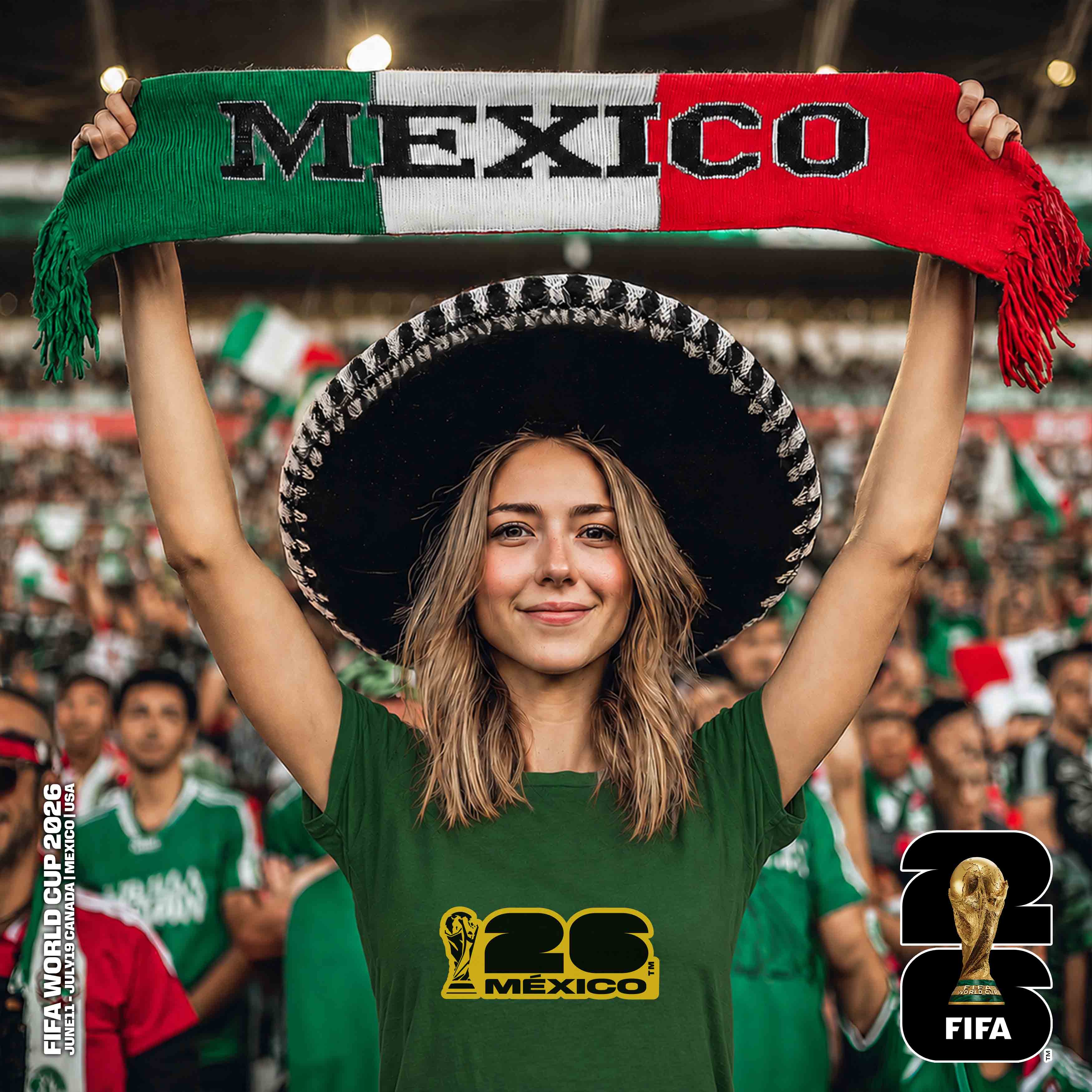 BLUSA VERDE – imagen 45