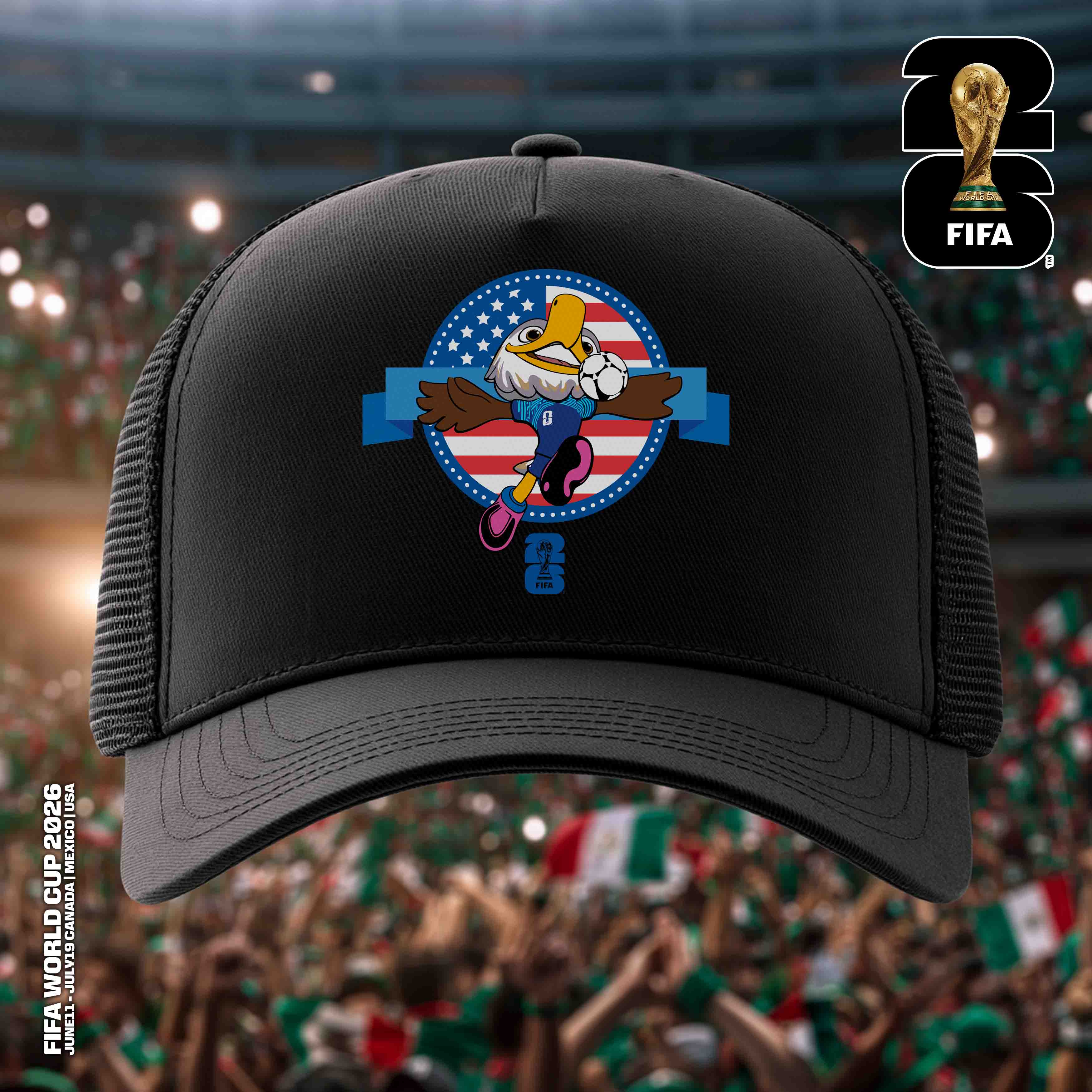 GORRA NEGRA – imagen 165