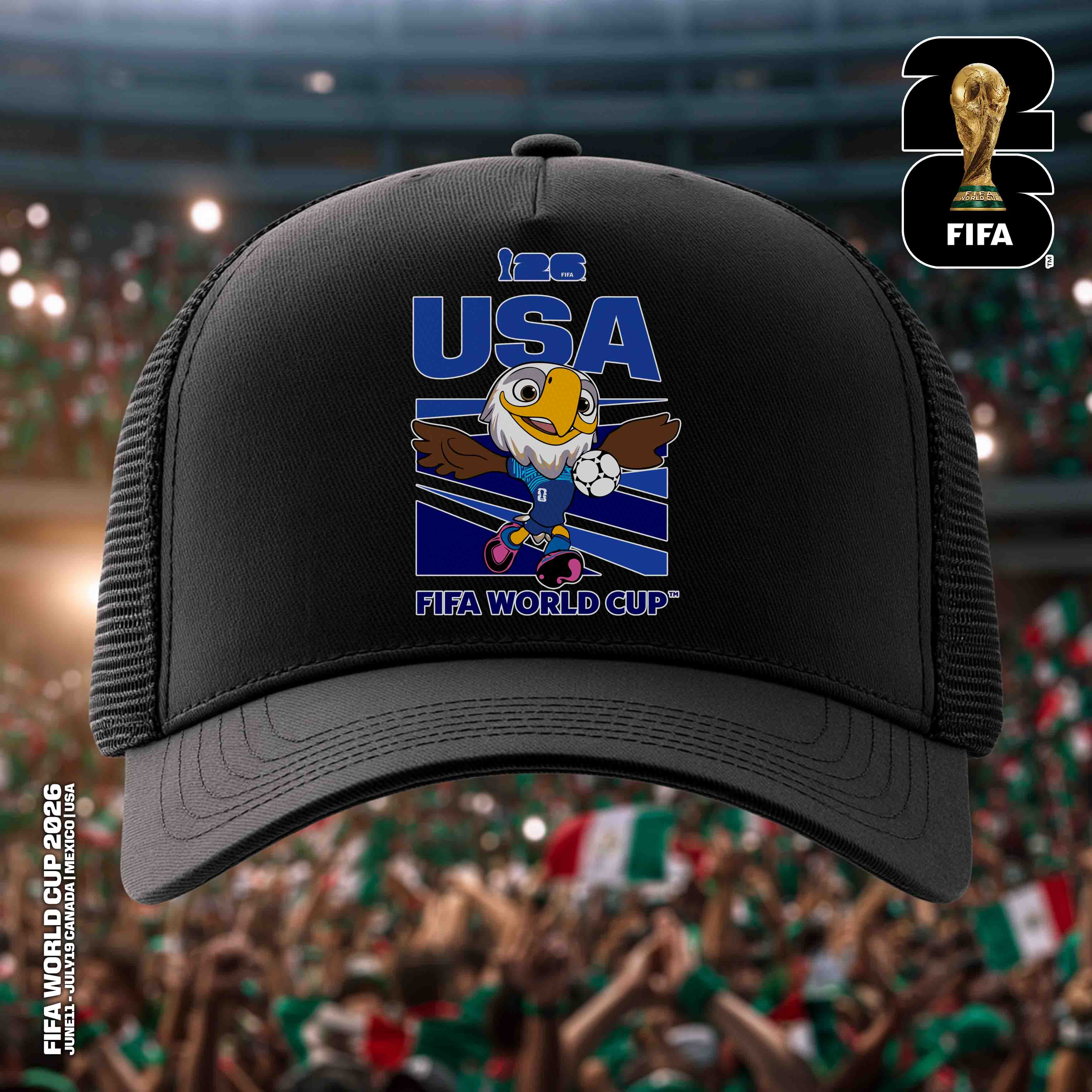 GORRA NEGRA – imagen 167