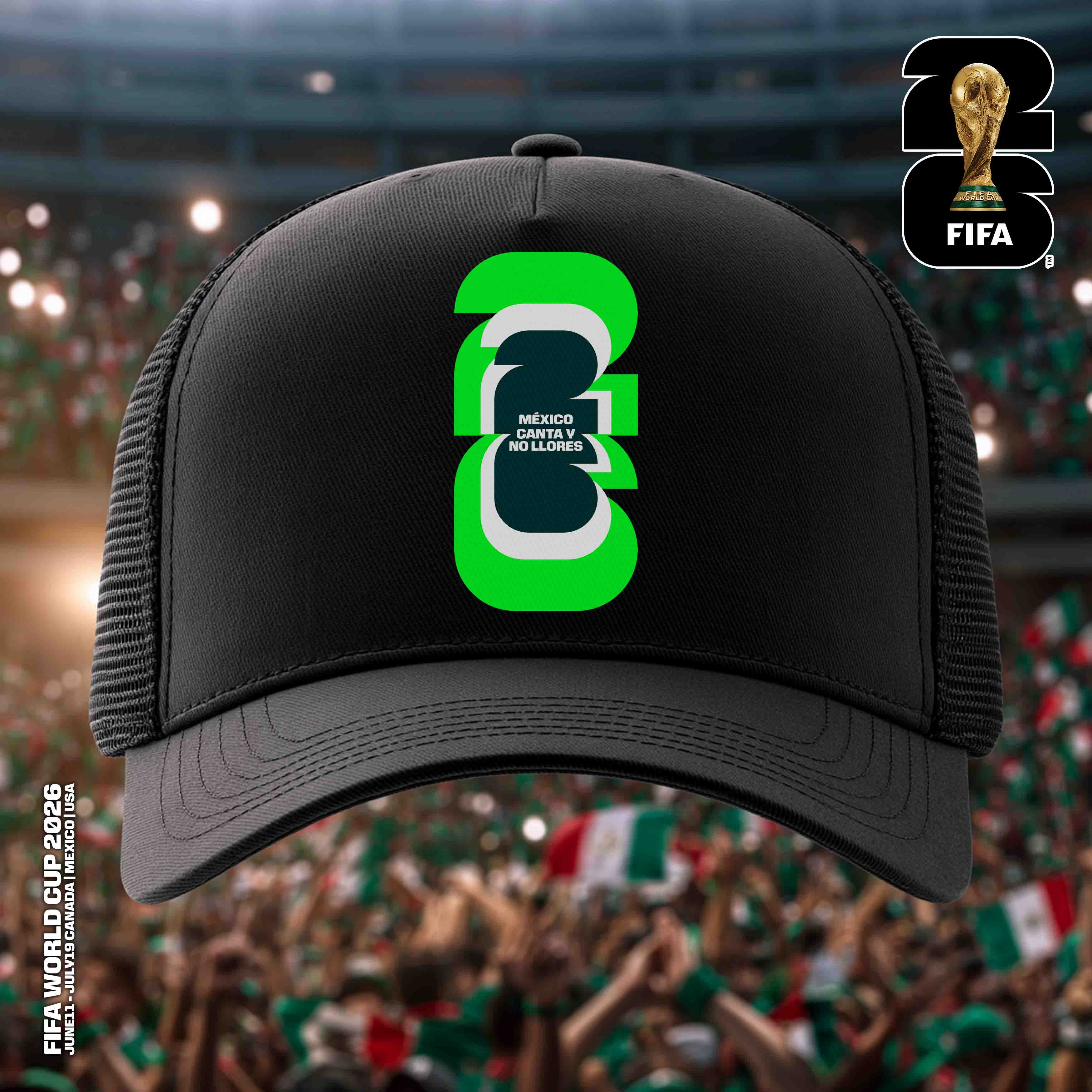 GORRA NEGRA – imagen 173